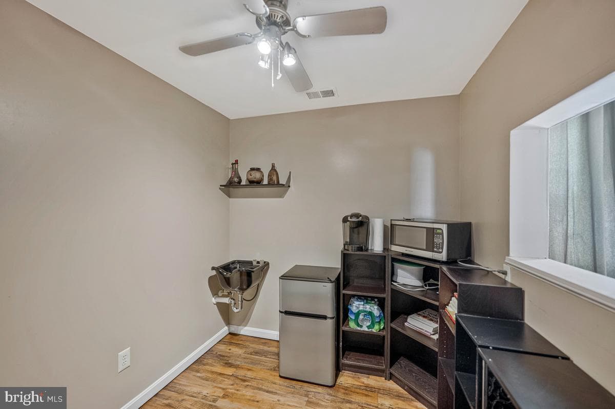 40220 Golden Beach Road photo 38