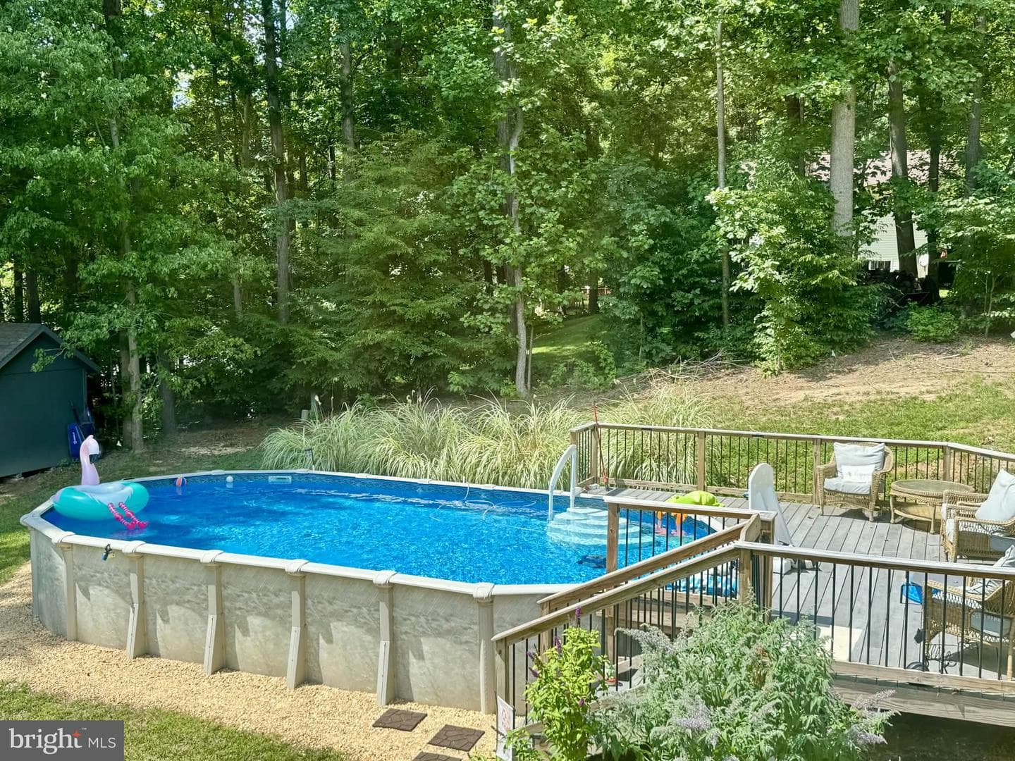 39390 Summitt Hill Drive photo 14