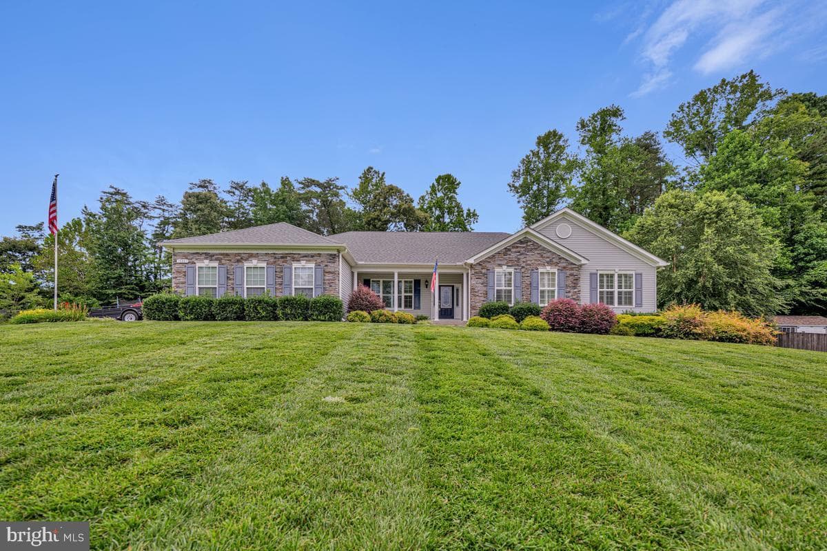 39803 Grandview Haven Drive photo 1
