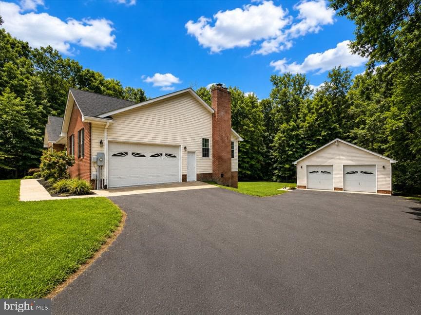 24490 Oak Valley Lane photo 2
