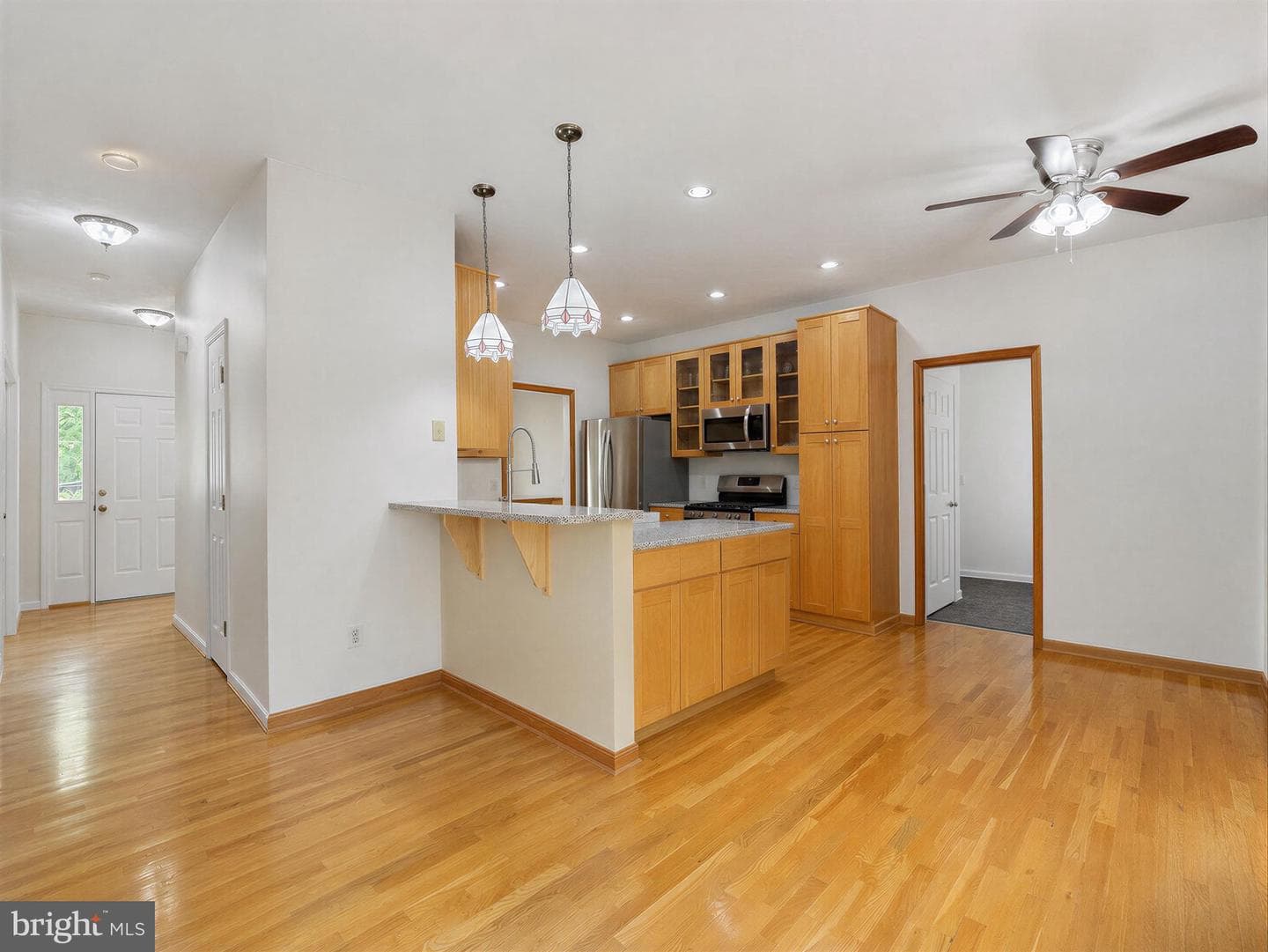 22393 Deerpath Court photo 19