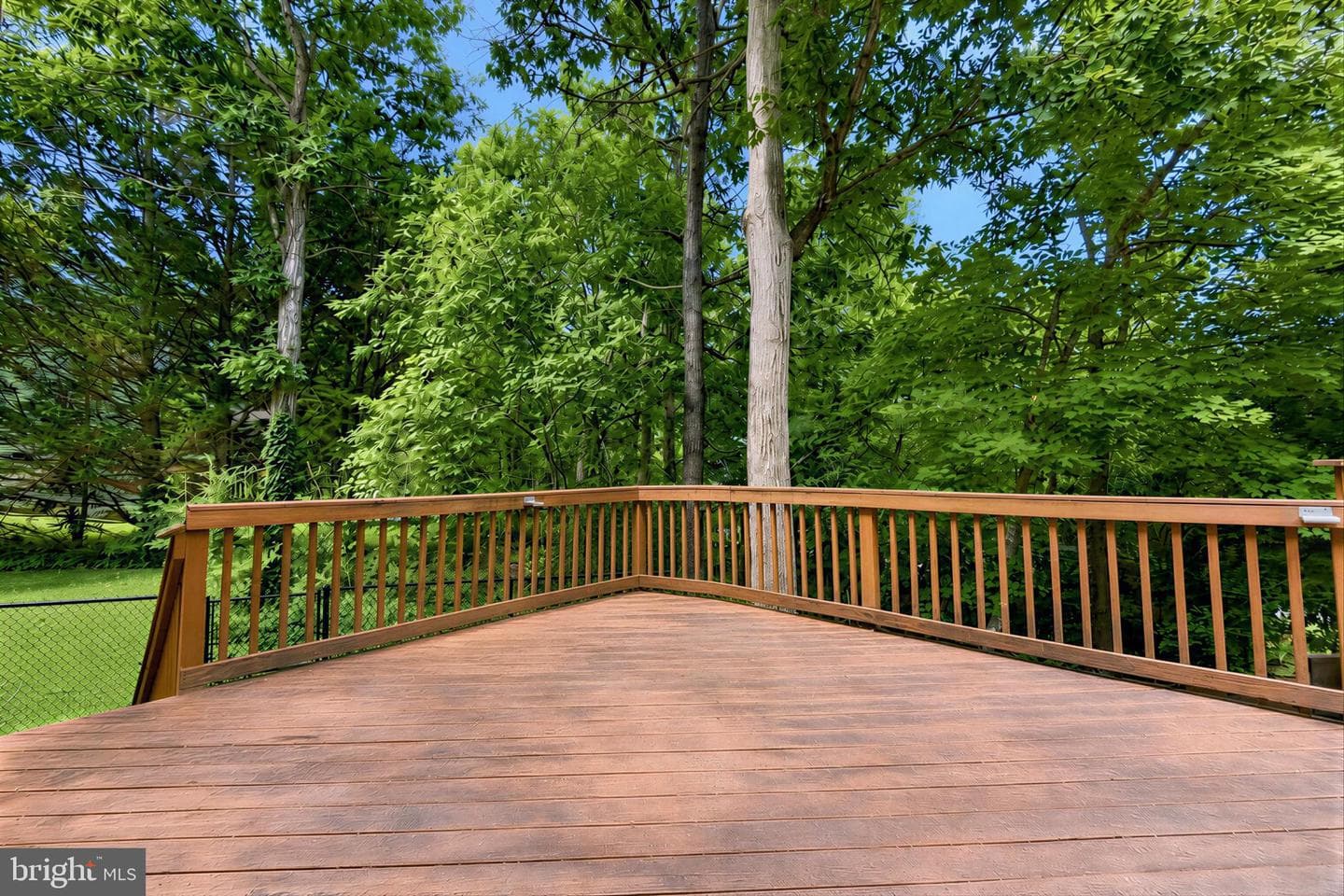 22393 Deerpath Court photo 30