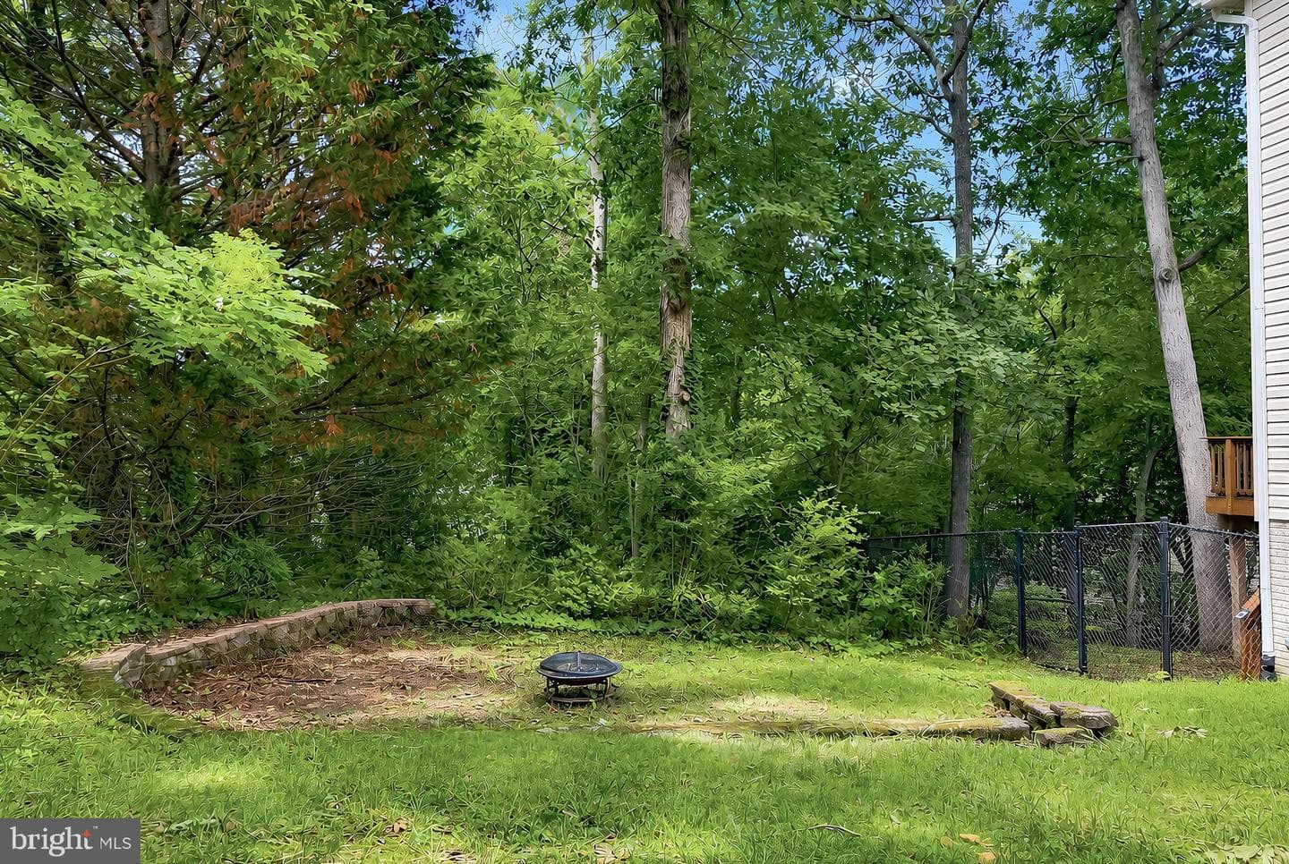 22393 Deerpath Court photo 55