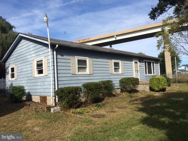 24110 N Patuxent Beach Road photo 1