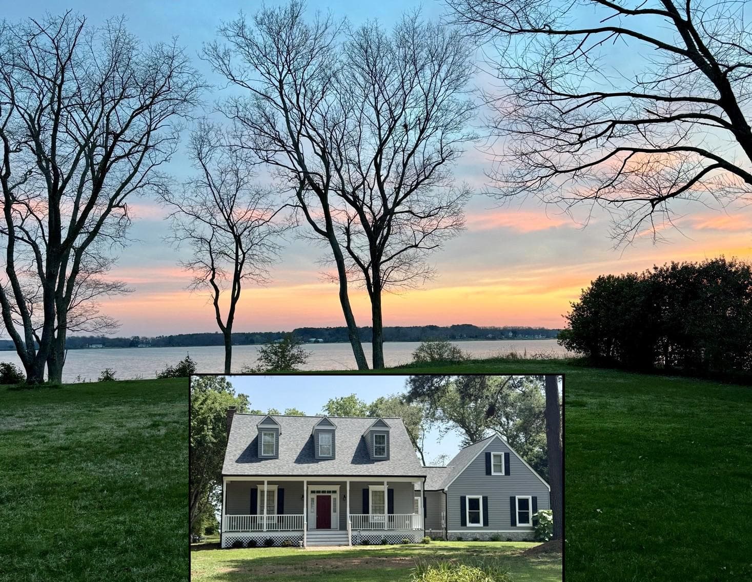 40579 Port Place photo 1