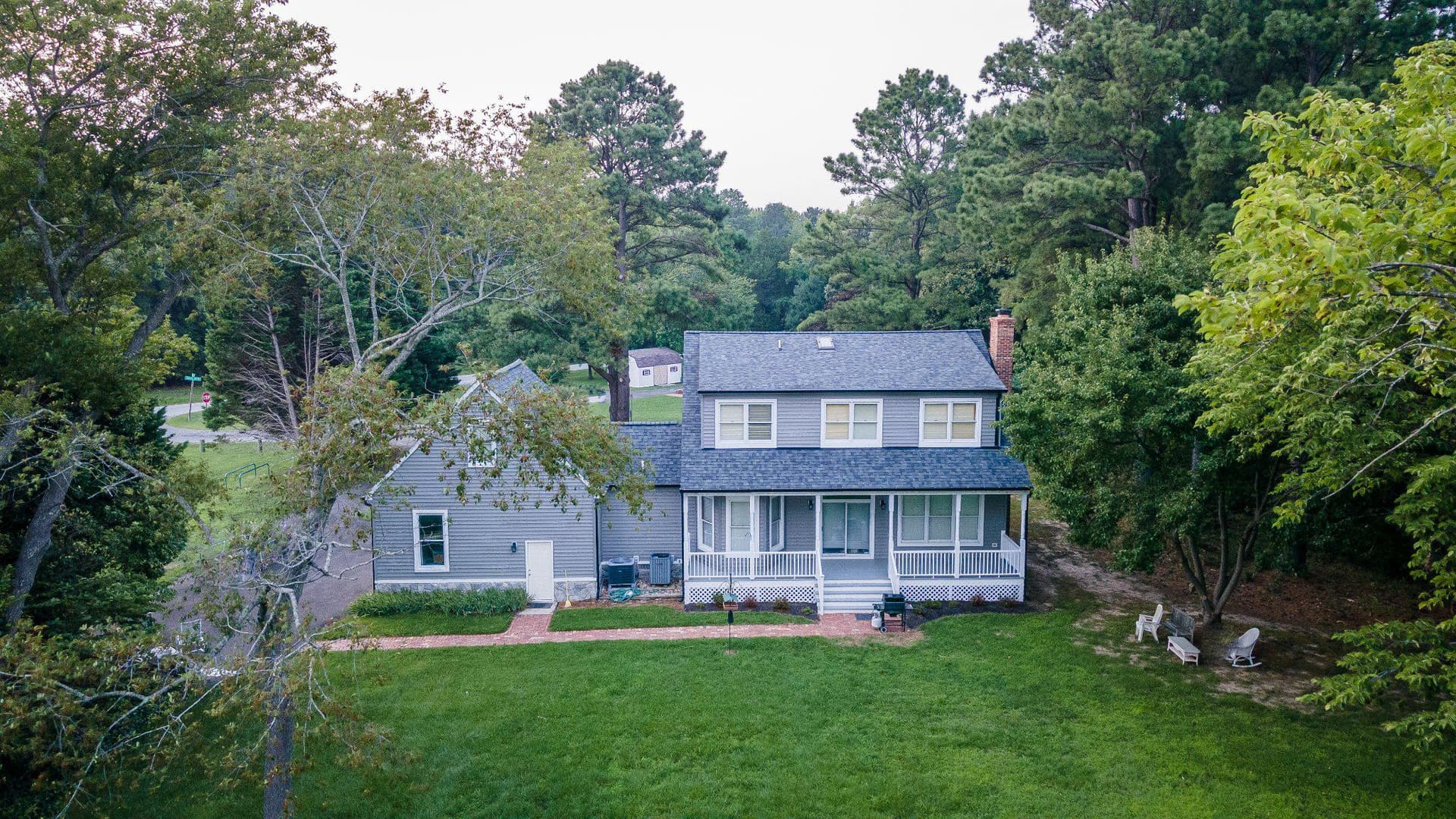 40579 Port Place photo 10