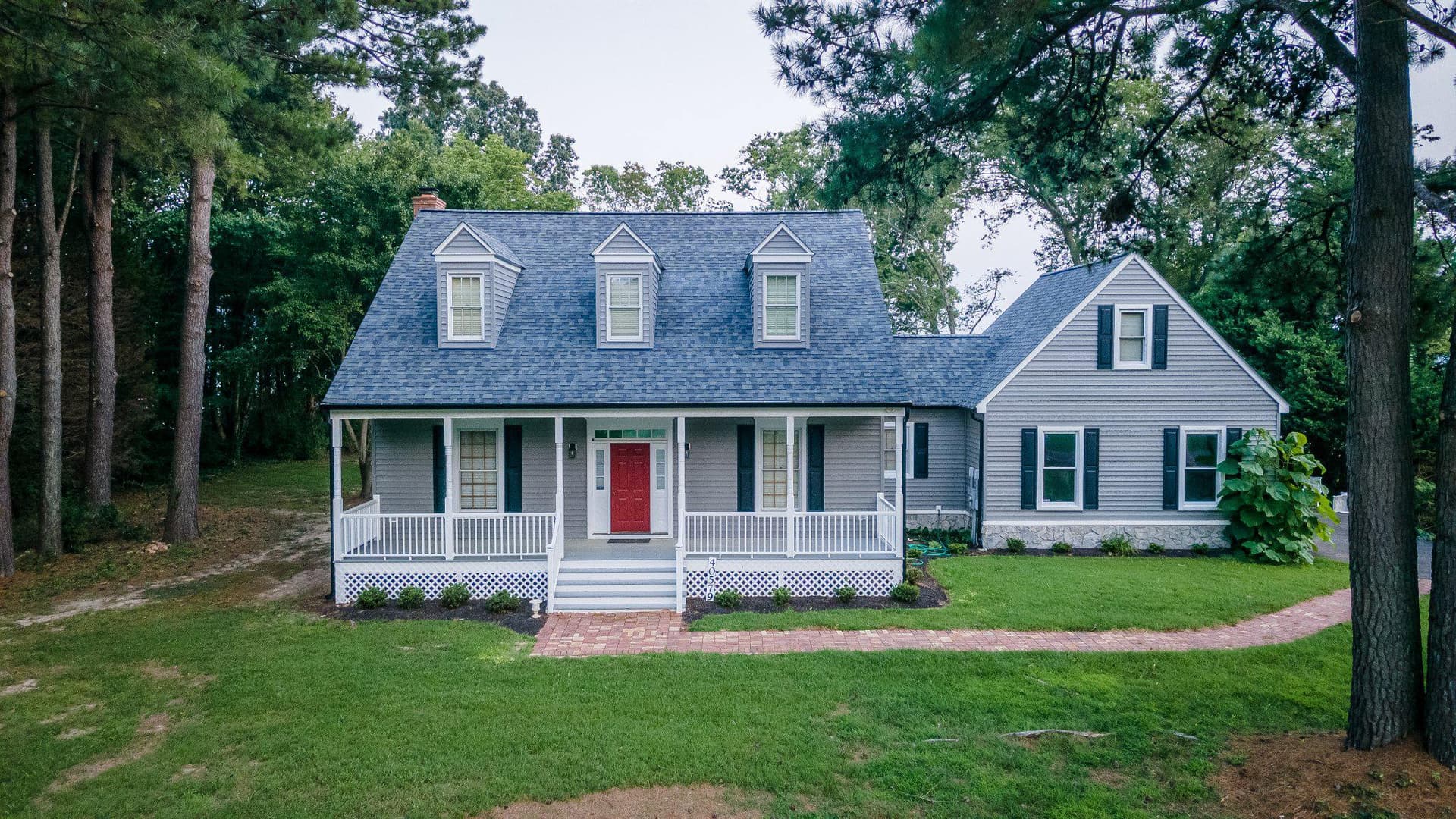 40579 Port Place photo 11