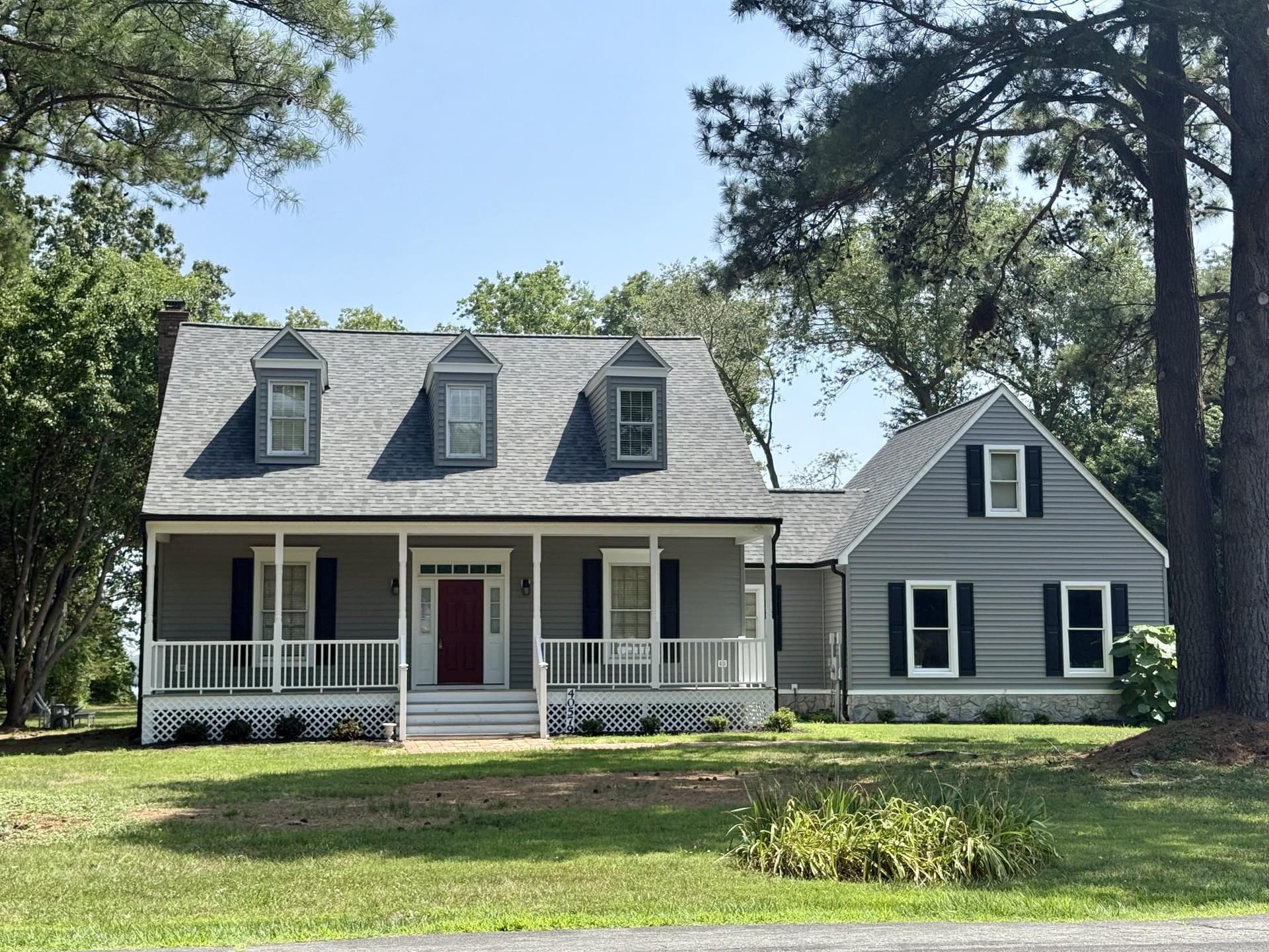 40579 Port Place photo 14