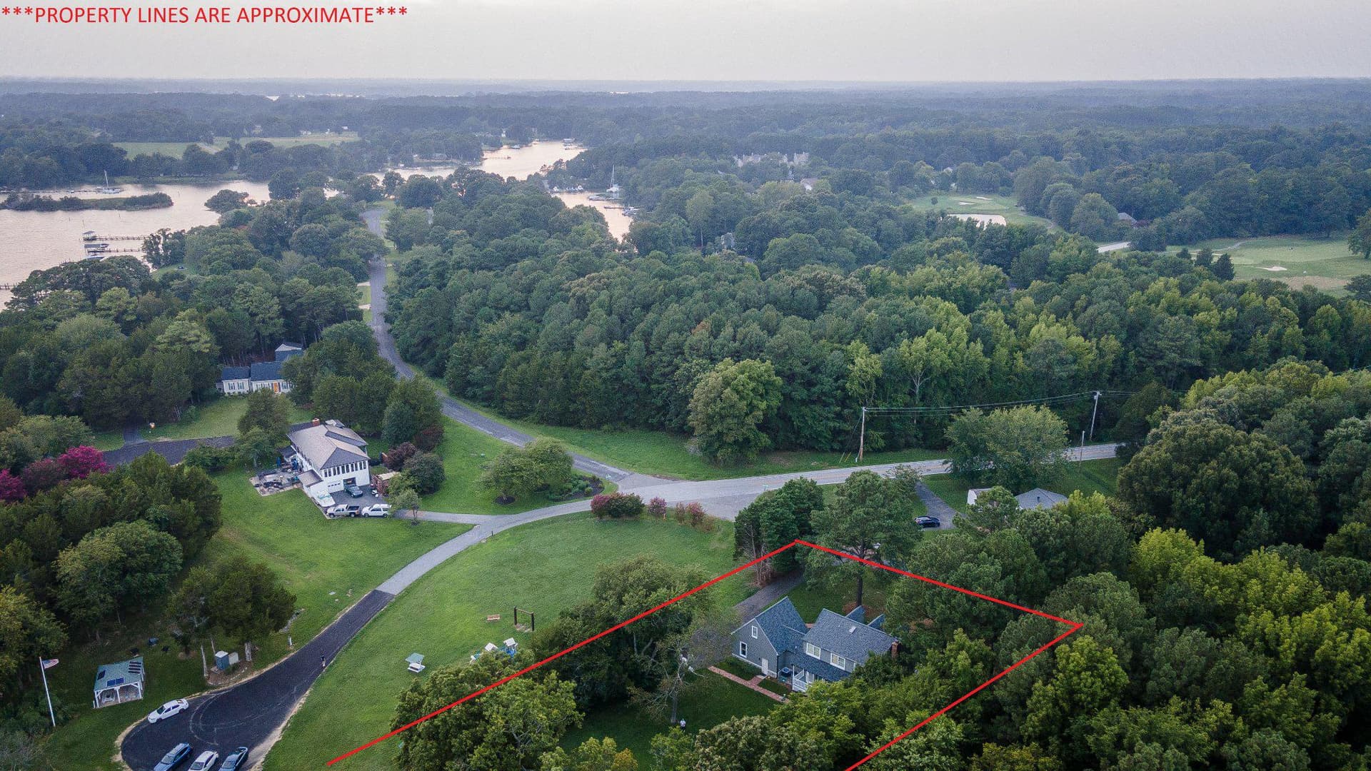 40579 Port Place photo 3