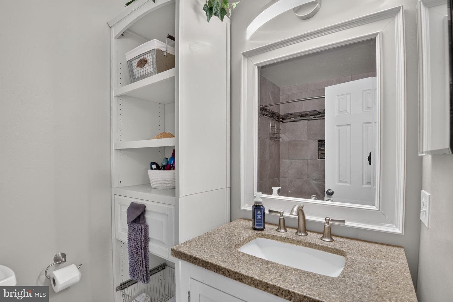 22010 Society Hill Road photo 15
