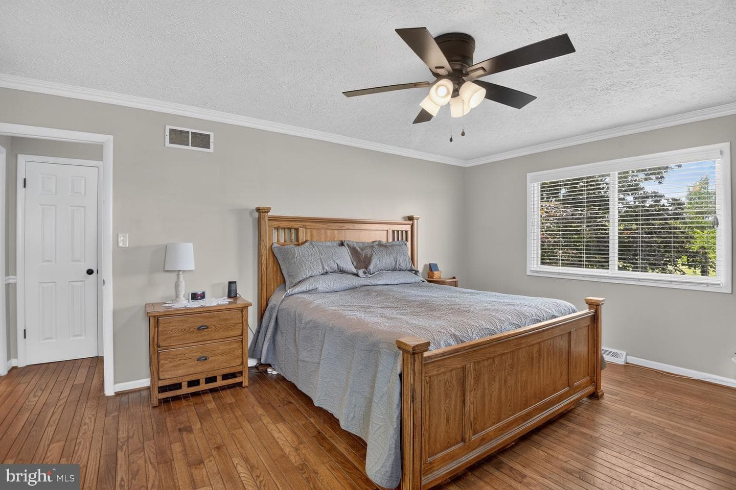22010 Society Hill Road photo 17