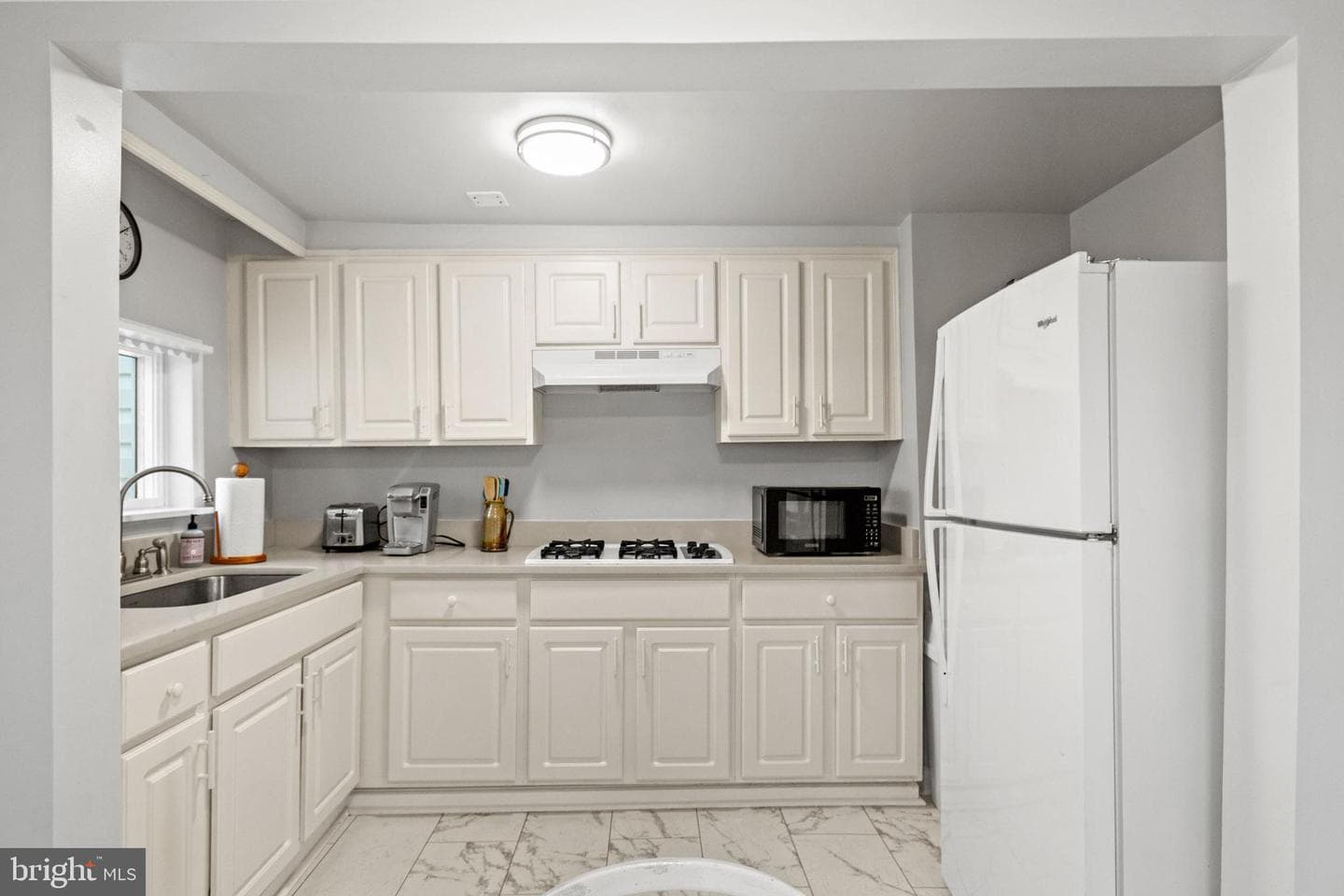 16101 Piney Point Road photo 12