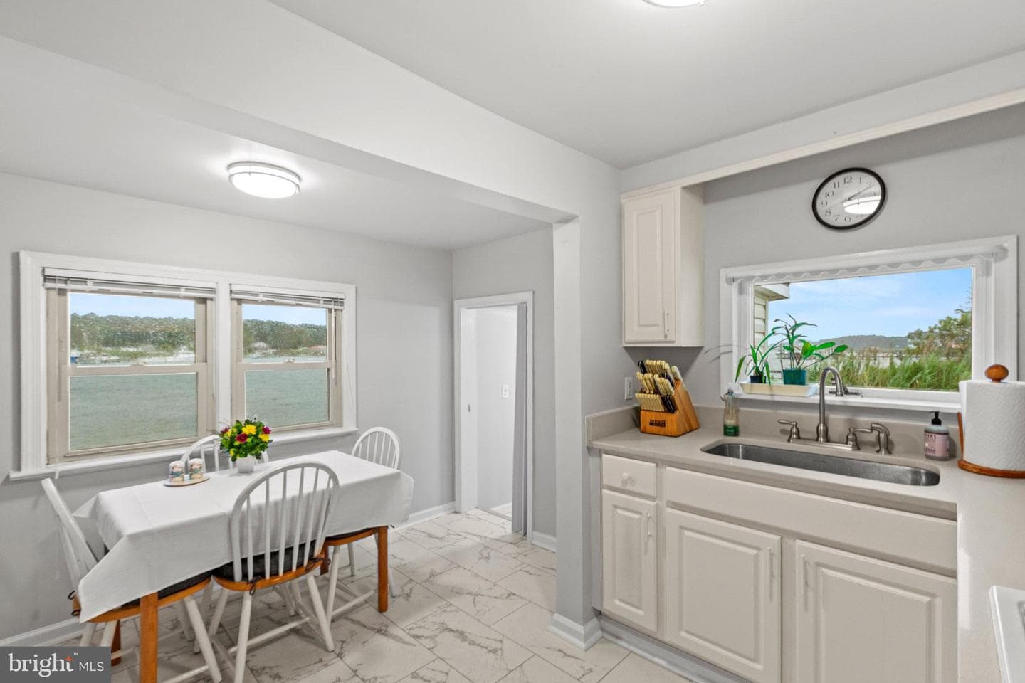 16101 Piney Point Road photo 15