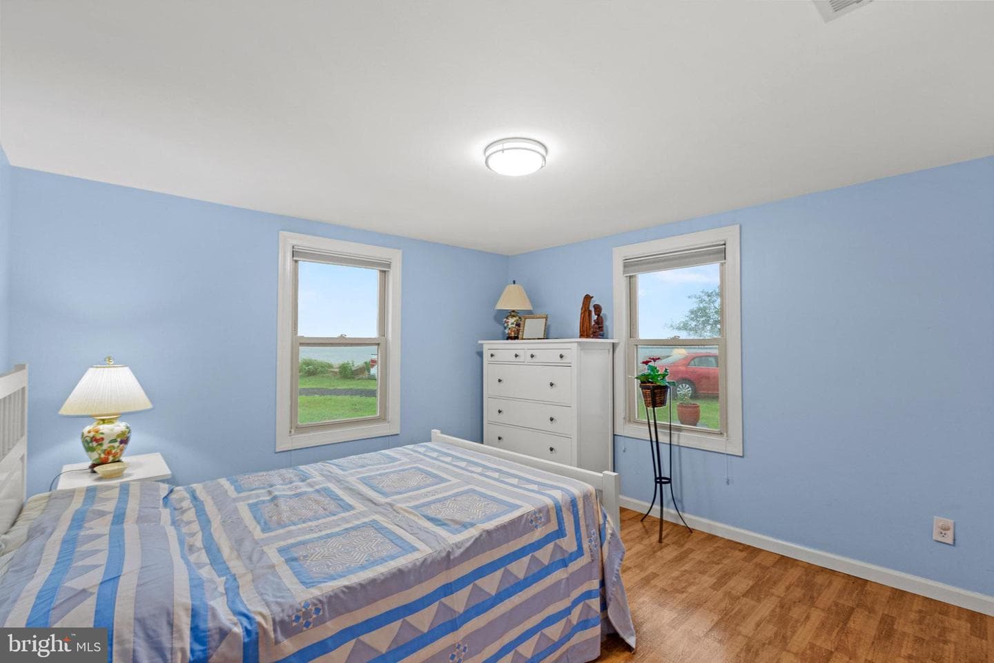 16101 Piney Point Road photo 18