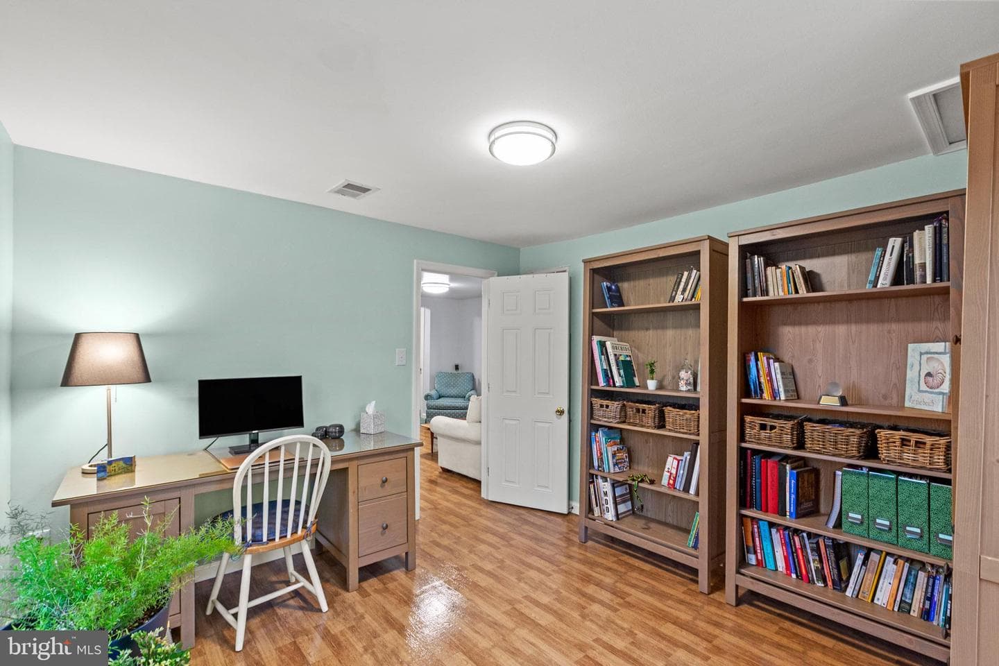 16101 Piney Point Road photo 20