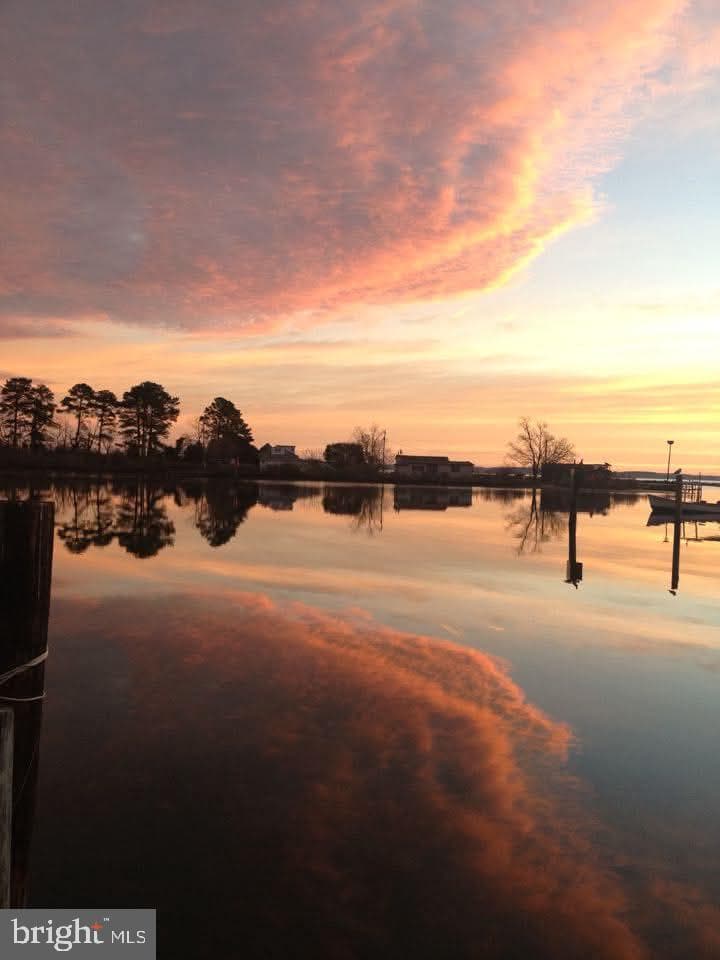 16101 Piney Point Road photo 21