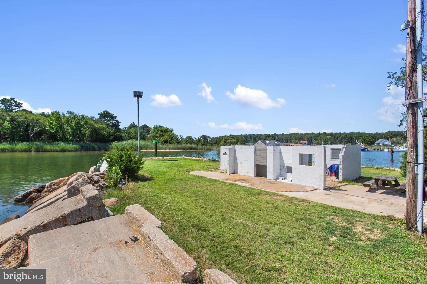 16101 Piney Point Road photo 22