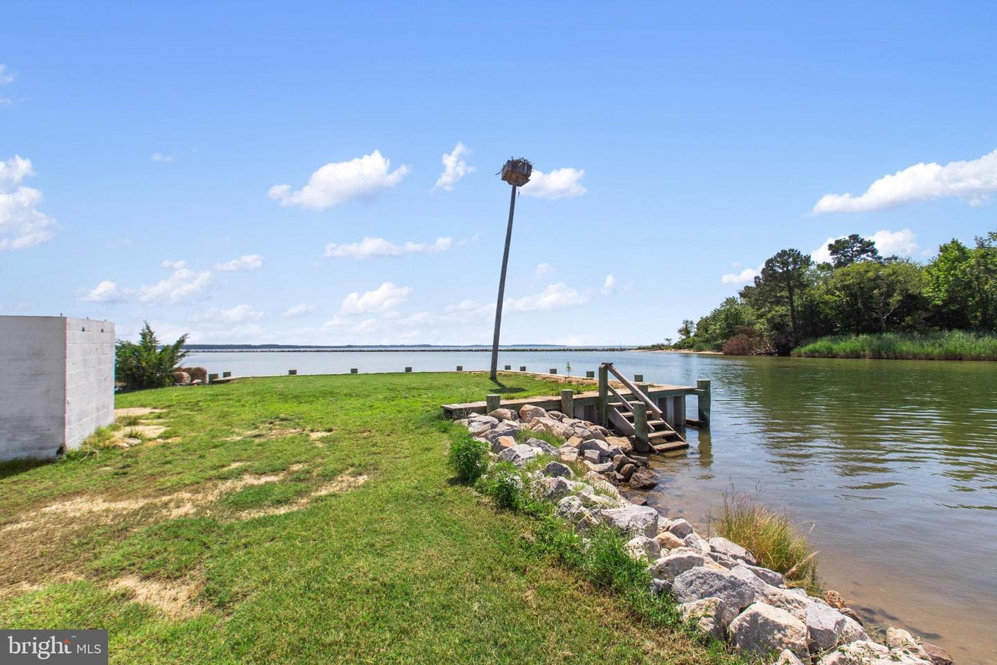 16101 Piney Point Road photo 23