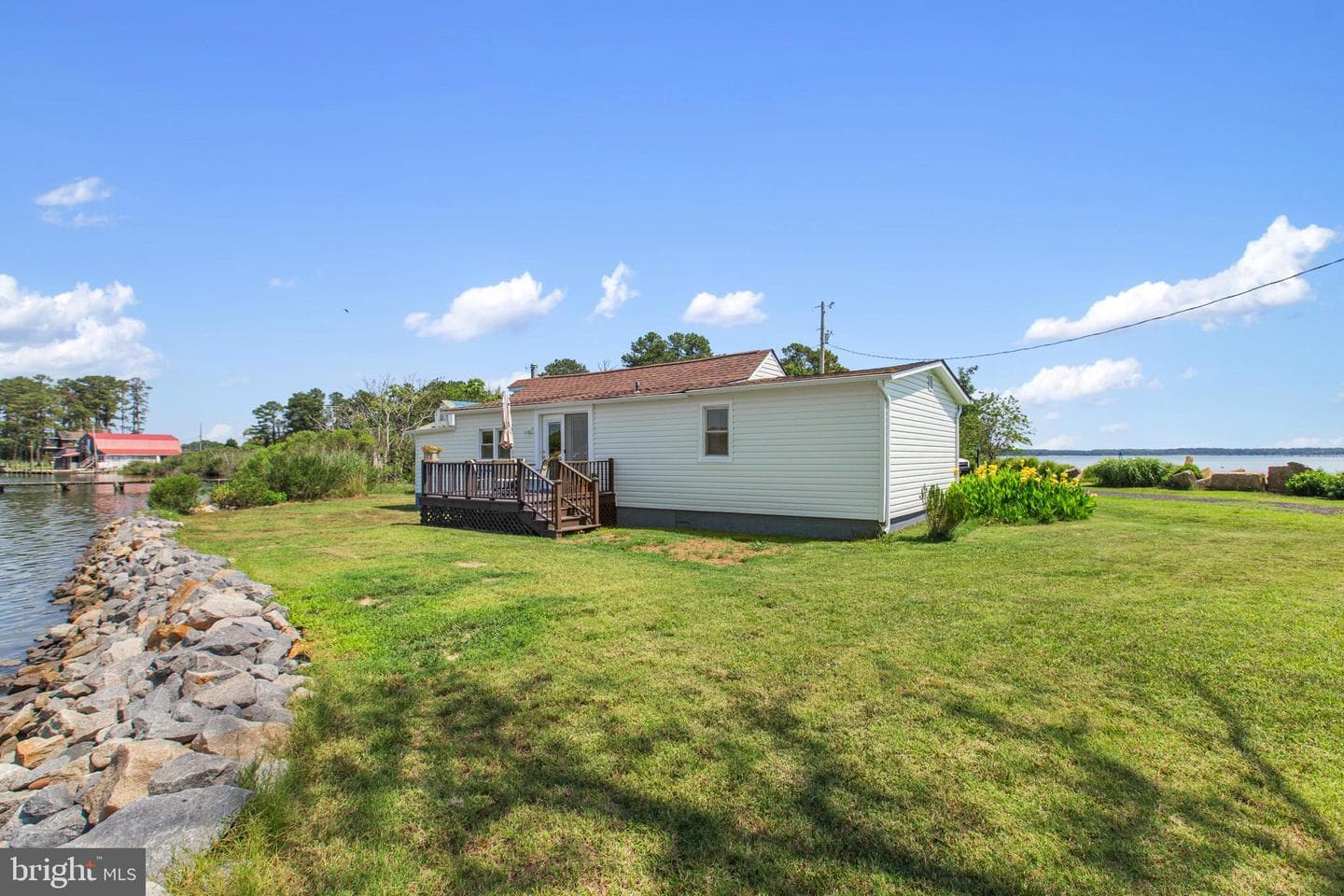 16101 Piney Point Road photo 24