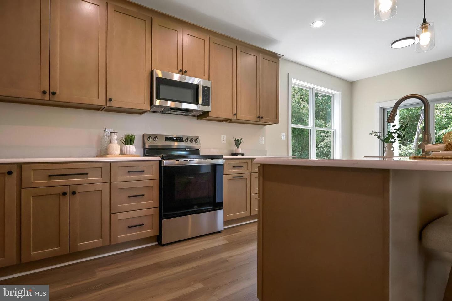 23131 Meadow Road photo 20