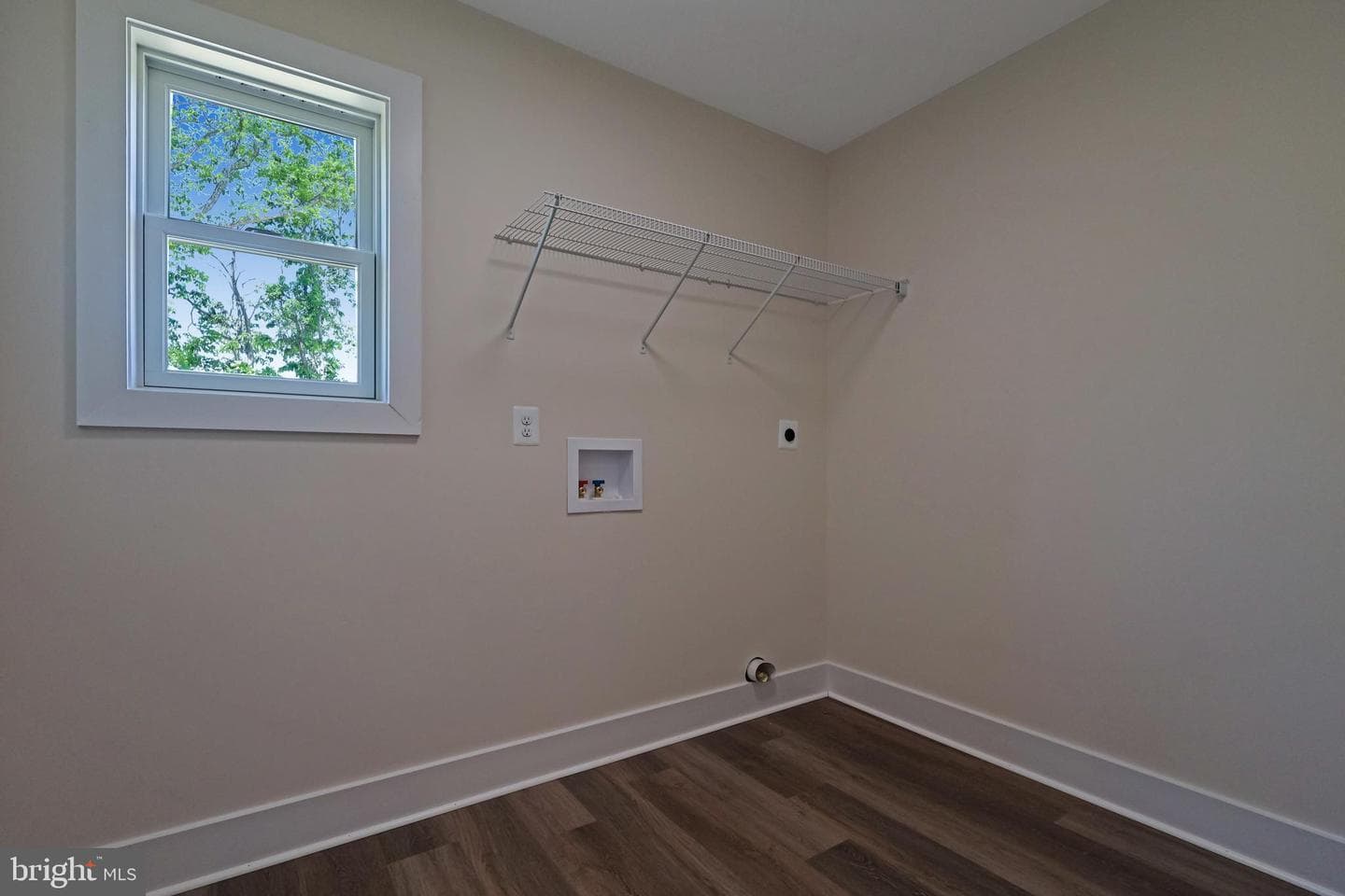 23131 Meadow Road photo 30