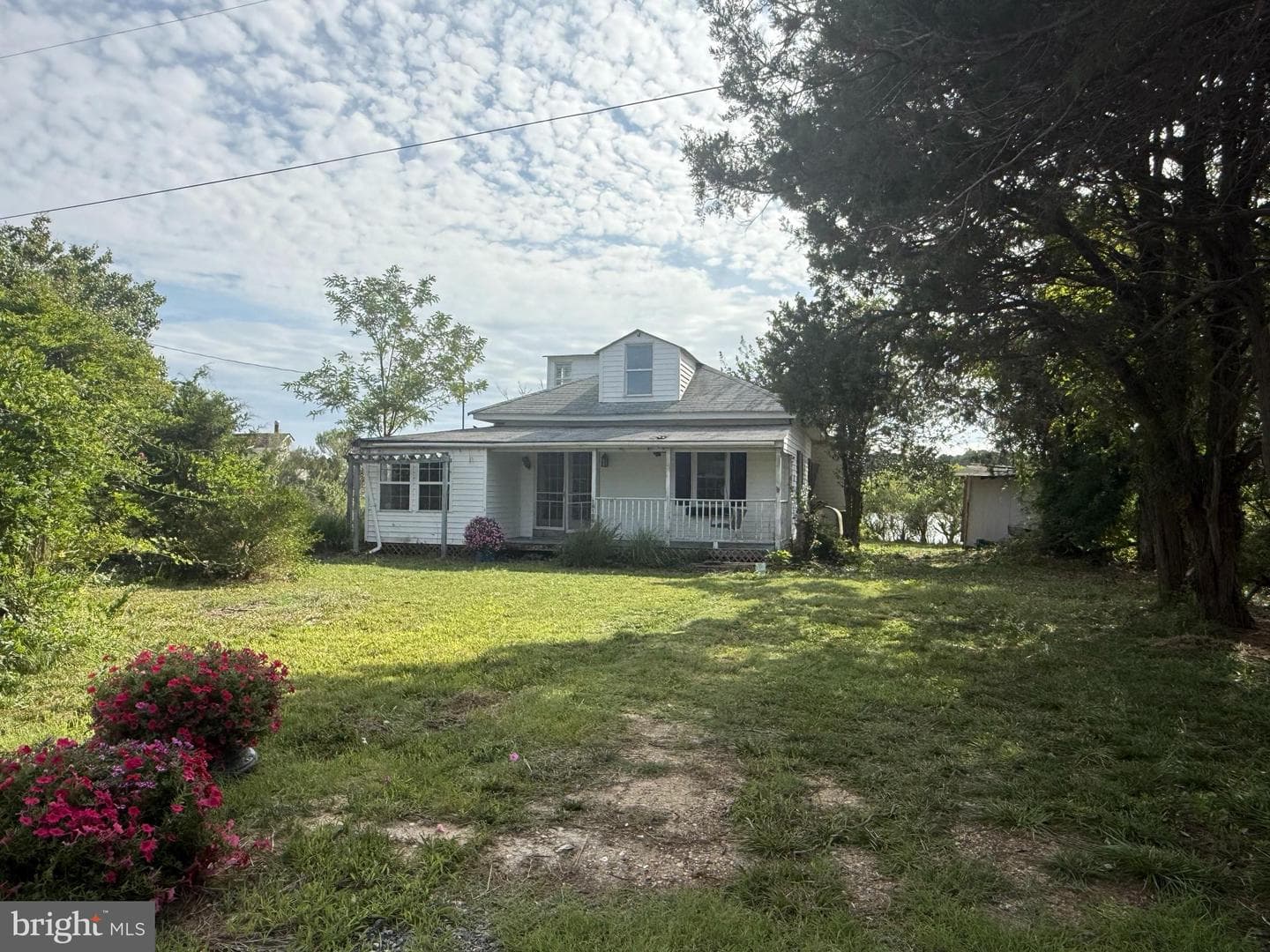 16102 Piney Point photo 1