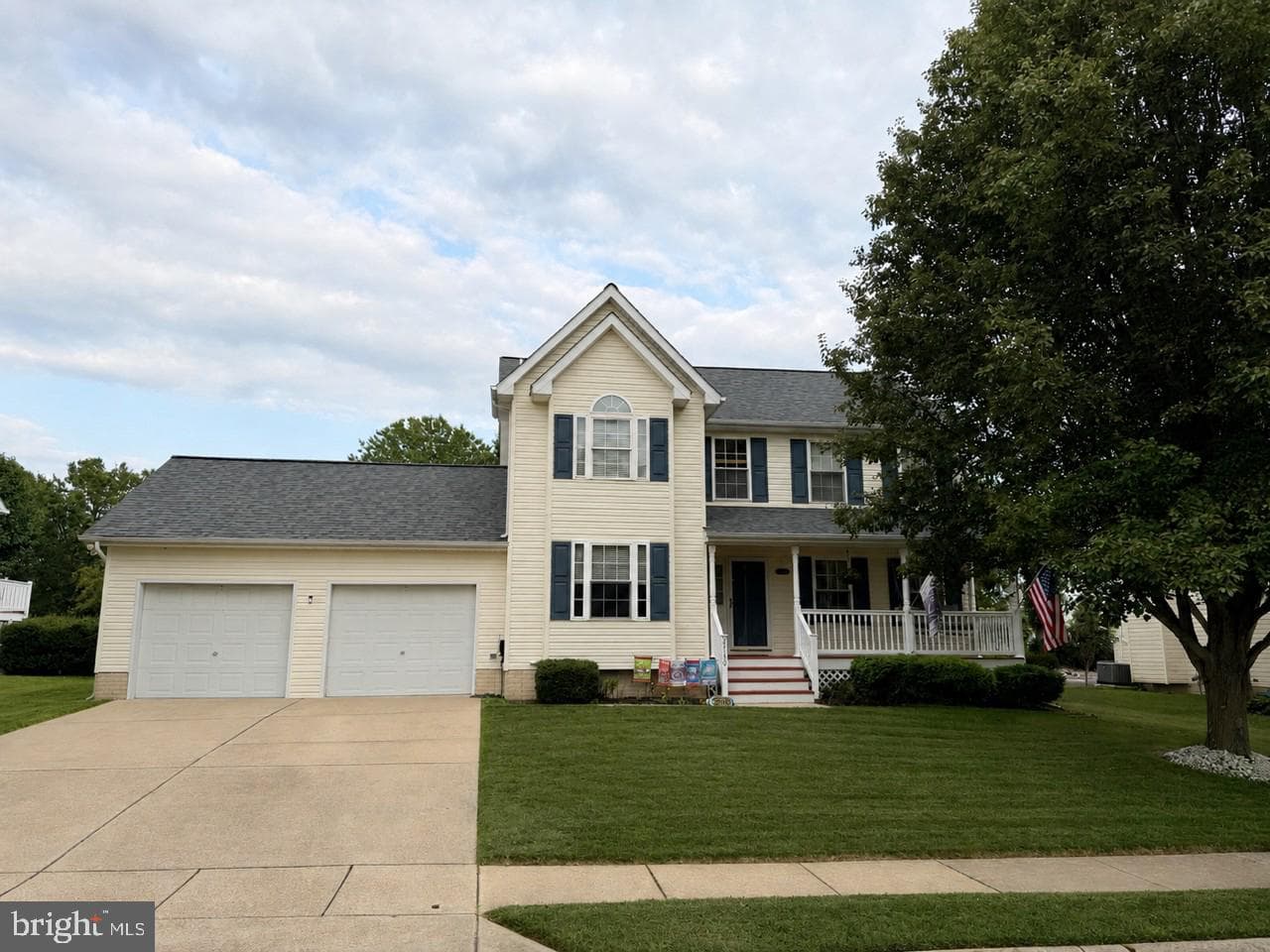 22150 Goldenrod Drive photo 1