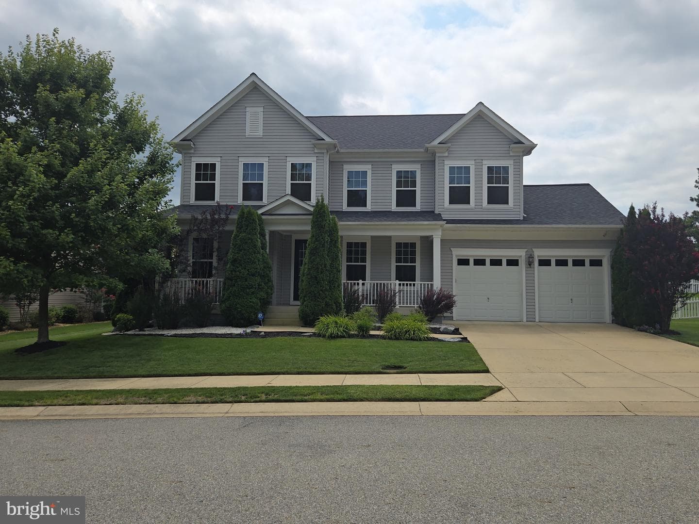 43693 Wild Iris Street photo 1