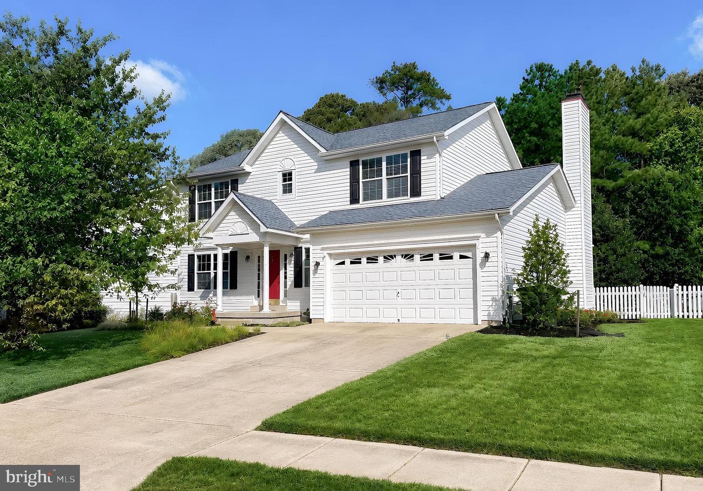 47236 Schwartzkopf Drive photo 1