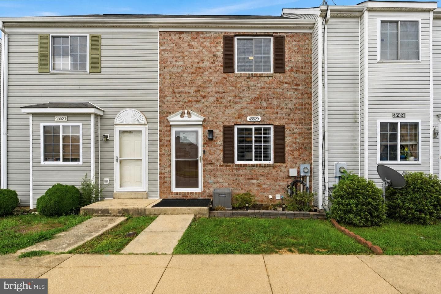 45529 Knockeyon Lane photo 1