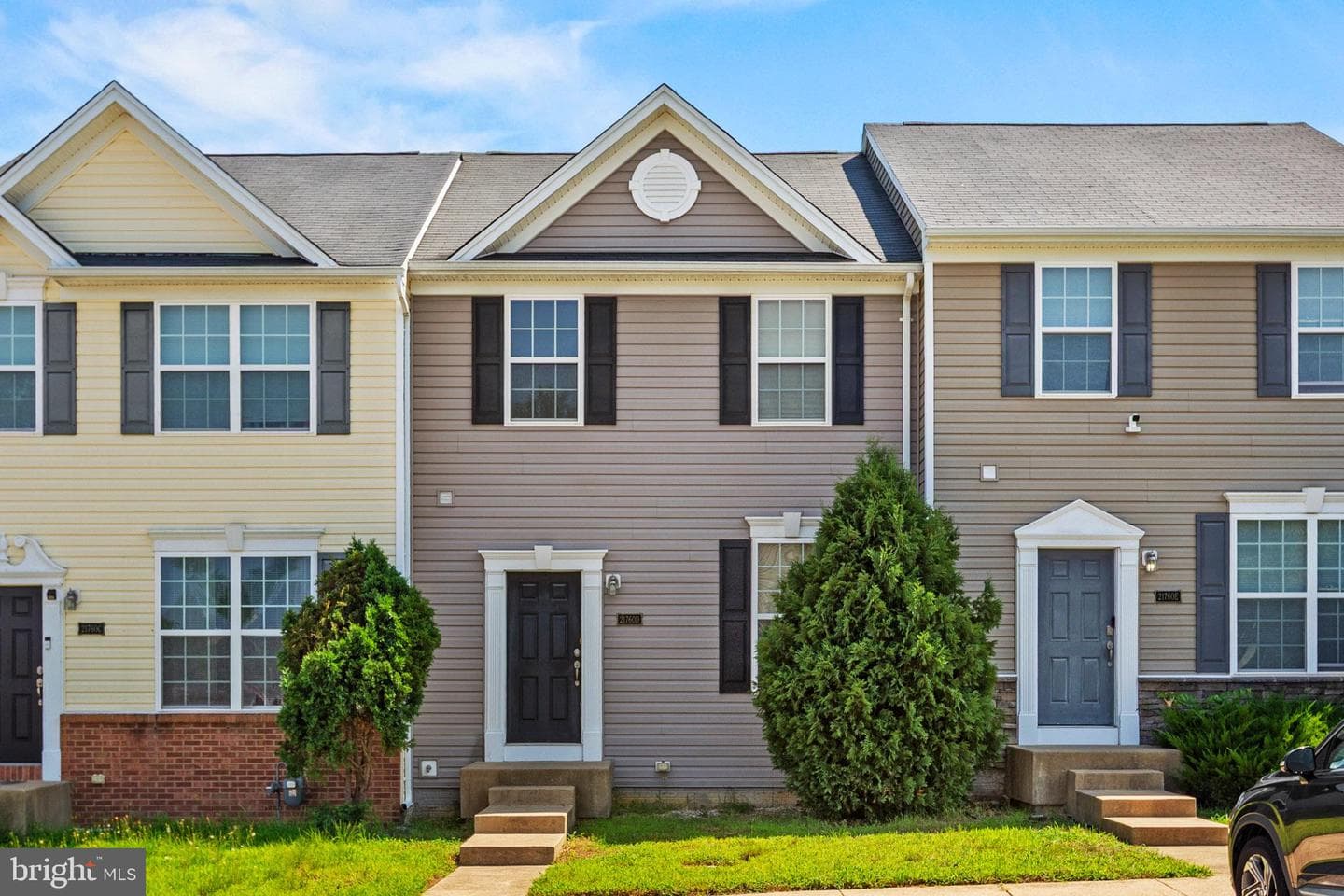 21760d Winter Bloom Lane photo 1