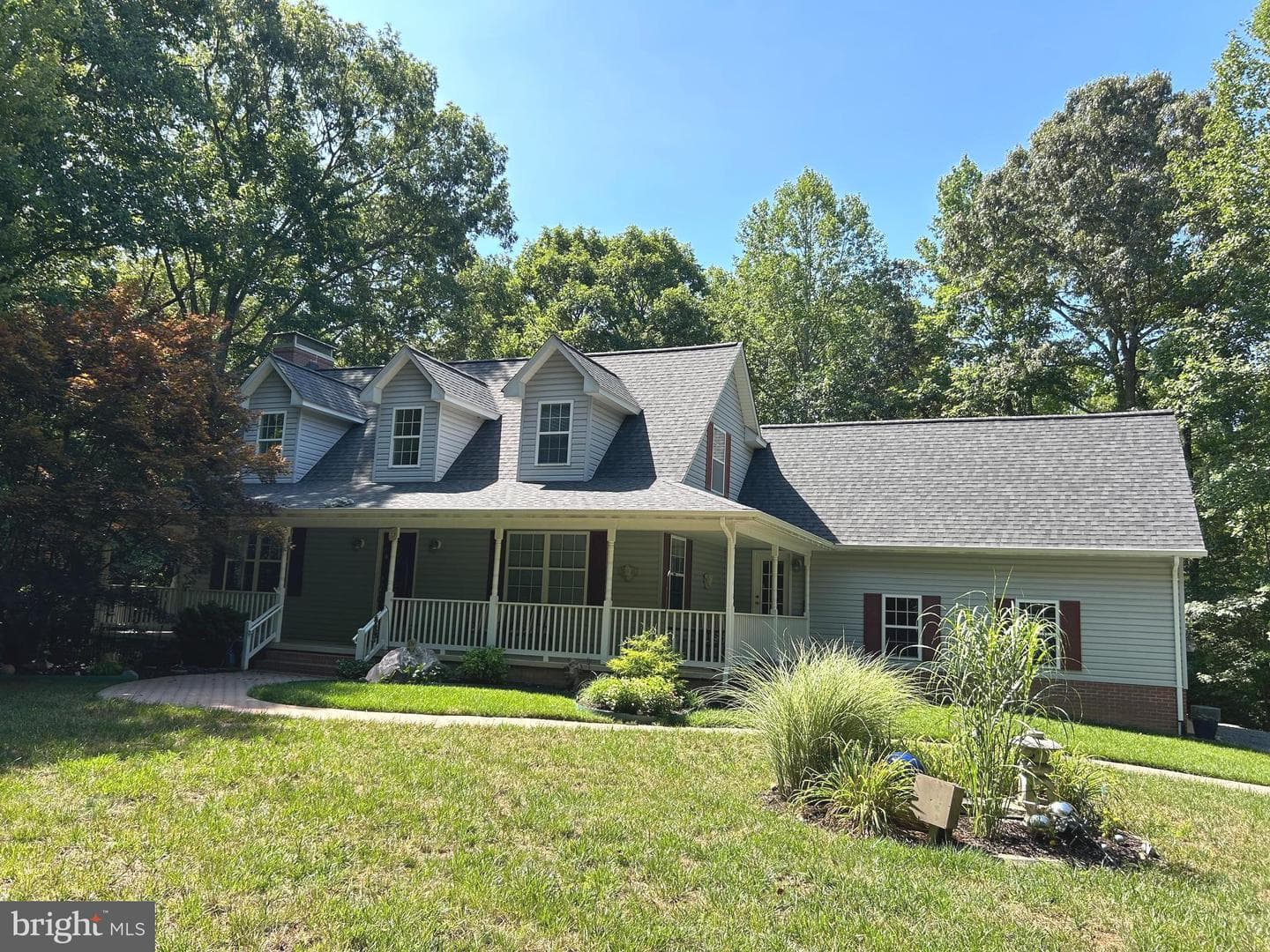 20980 Aster Drive photo 1