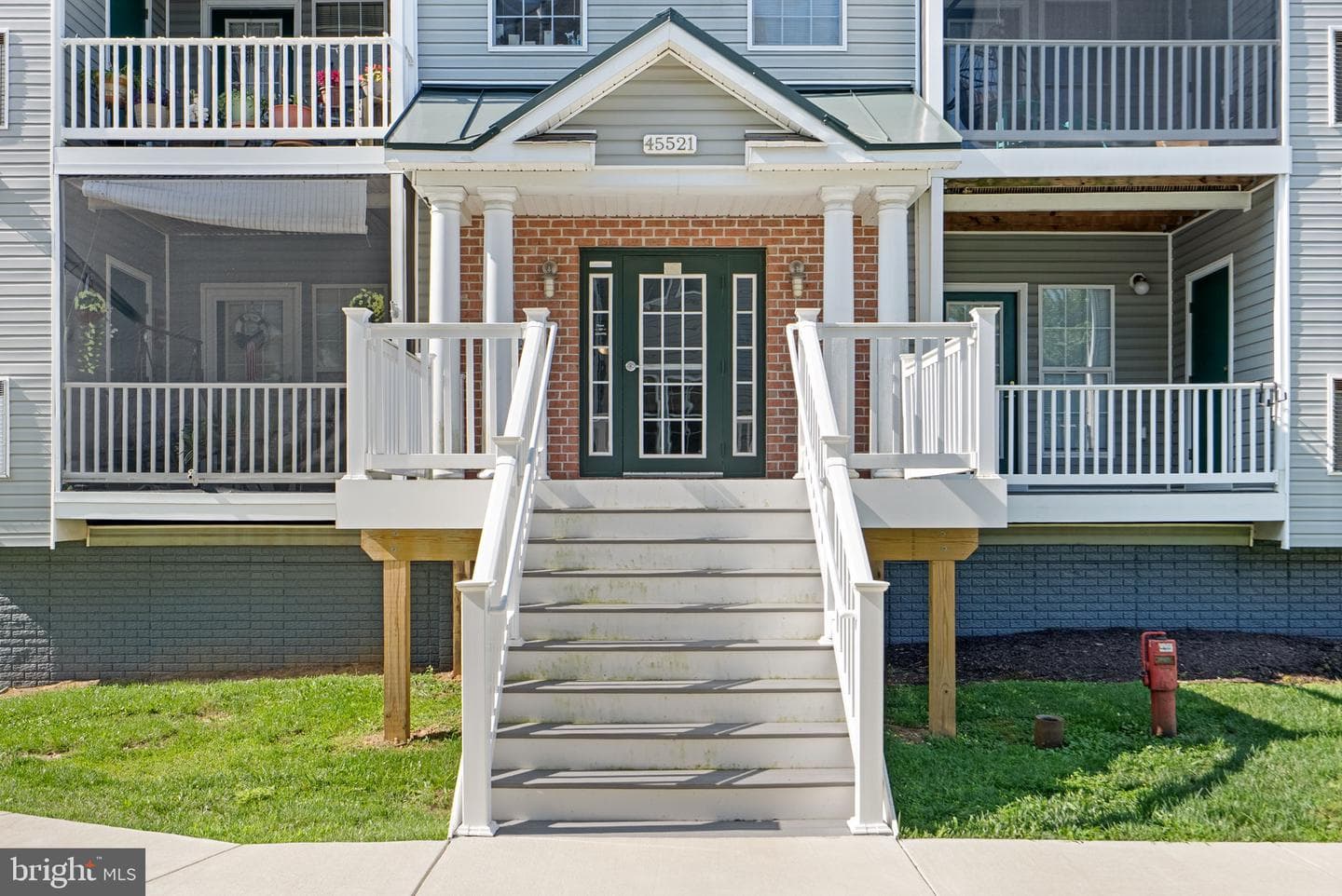 45521 Westmeath Way #e31 photo 1