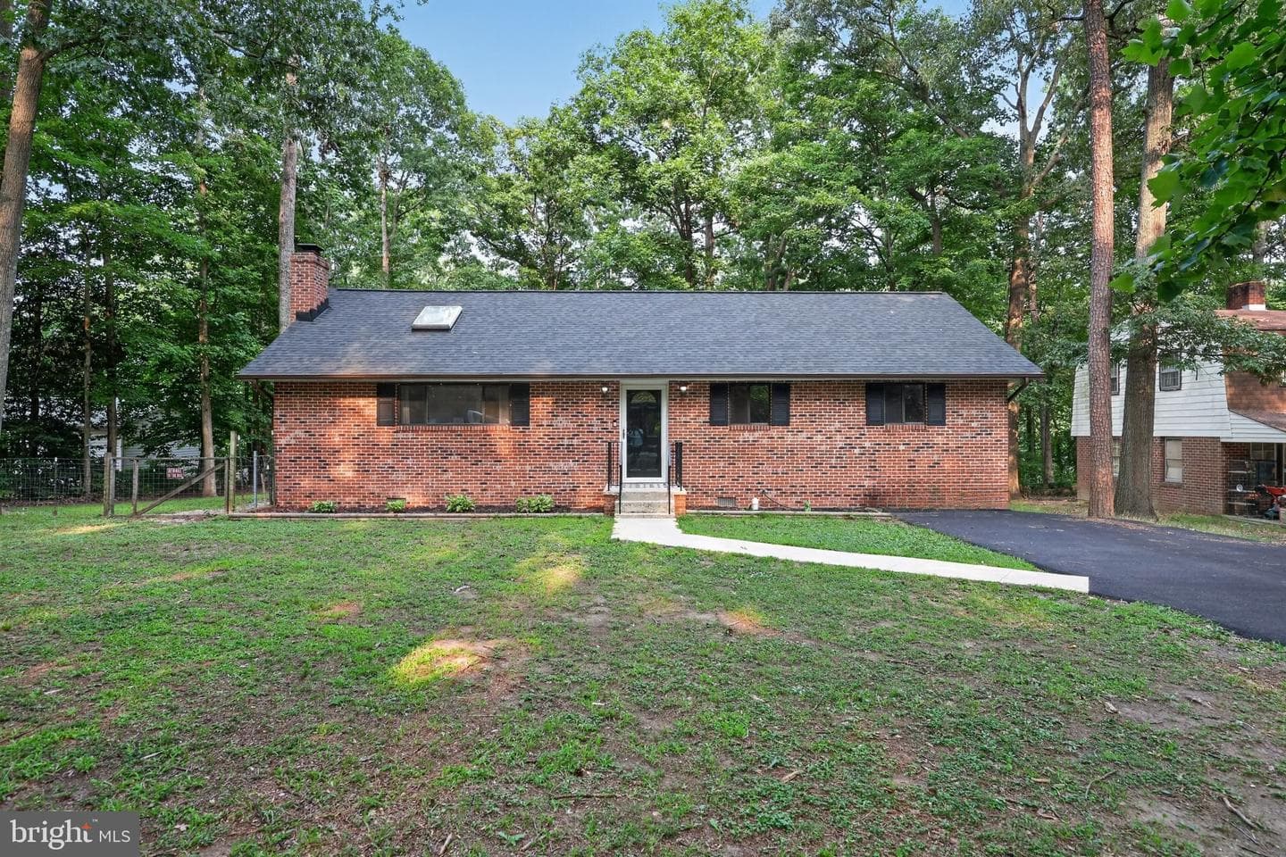 30097 Cross Woods Drive photo 1