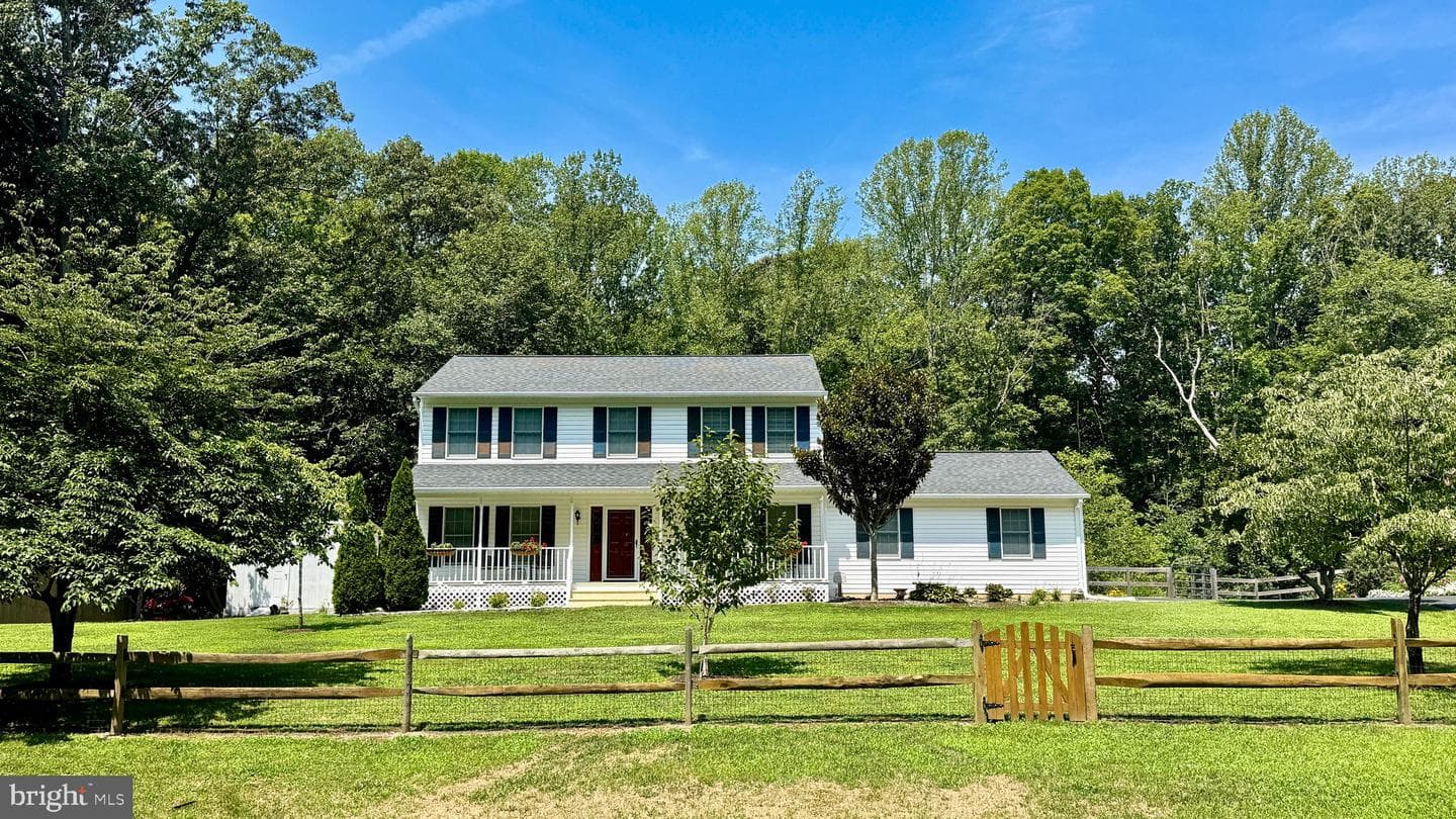 29671 Dogwood Circle photo 1