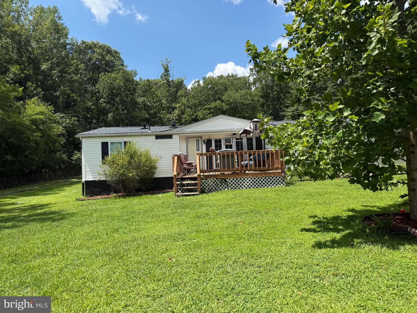 23011 Newtowne Neck Road photo 1