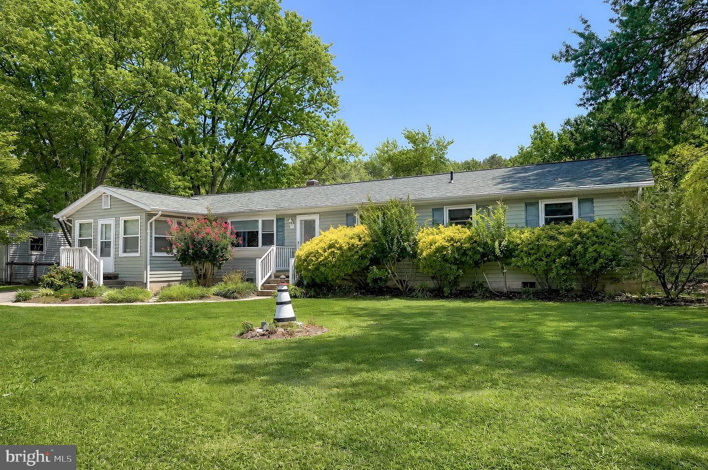 43927 Lanedon Drive photo 1