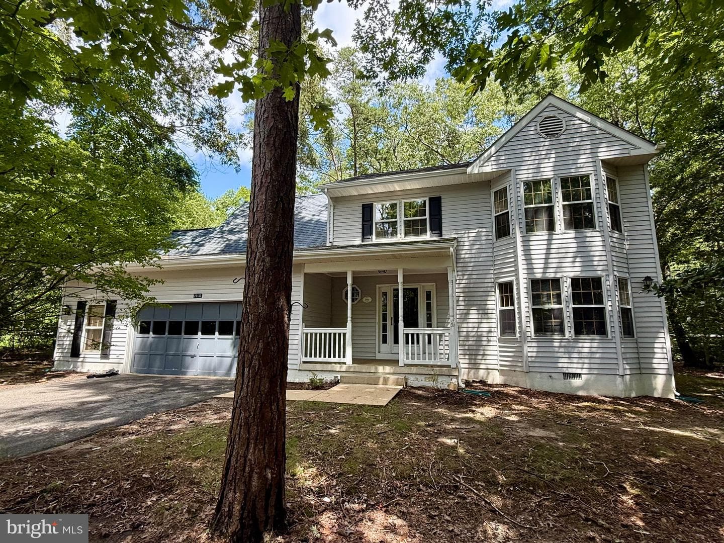 23124 Autumn Leaf Way photo 1