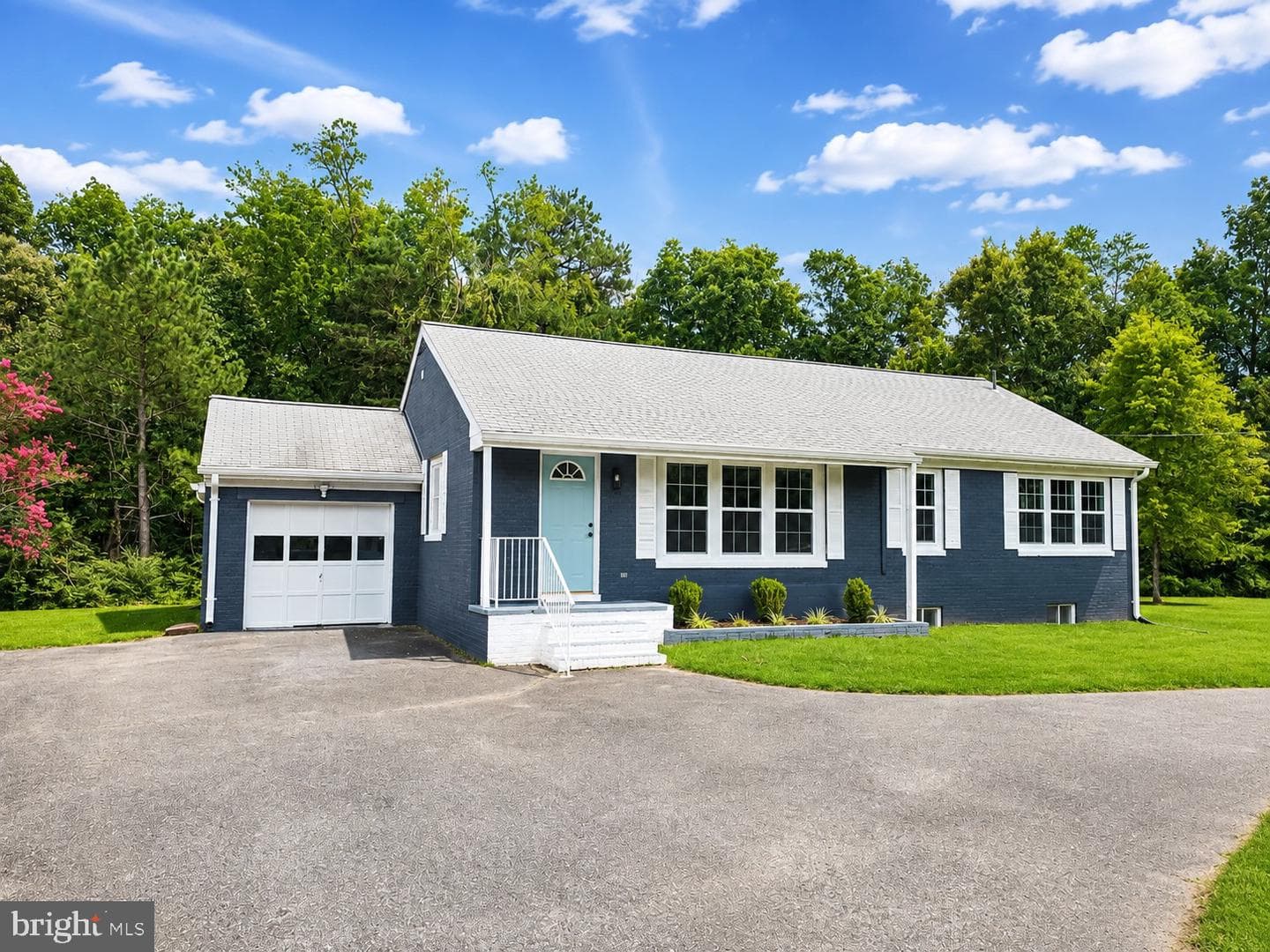 27668 Mechanicsville Road photo 1