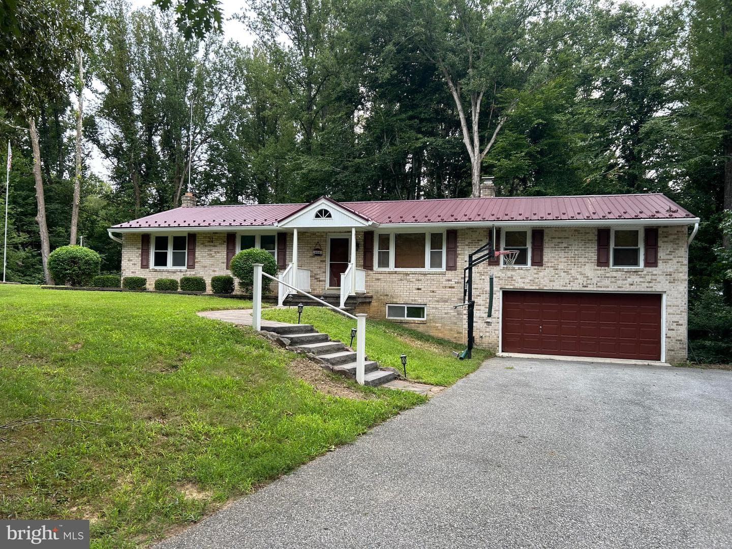 28941 Hill And Dale Drive photo 1