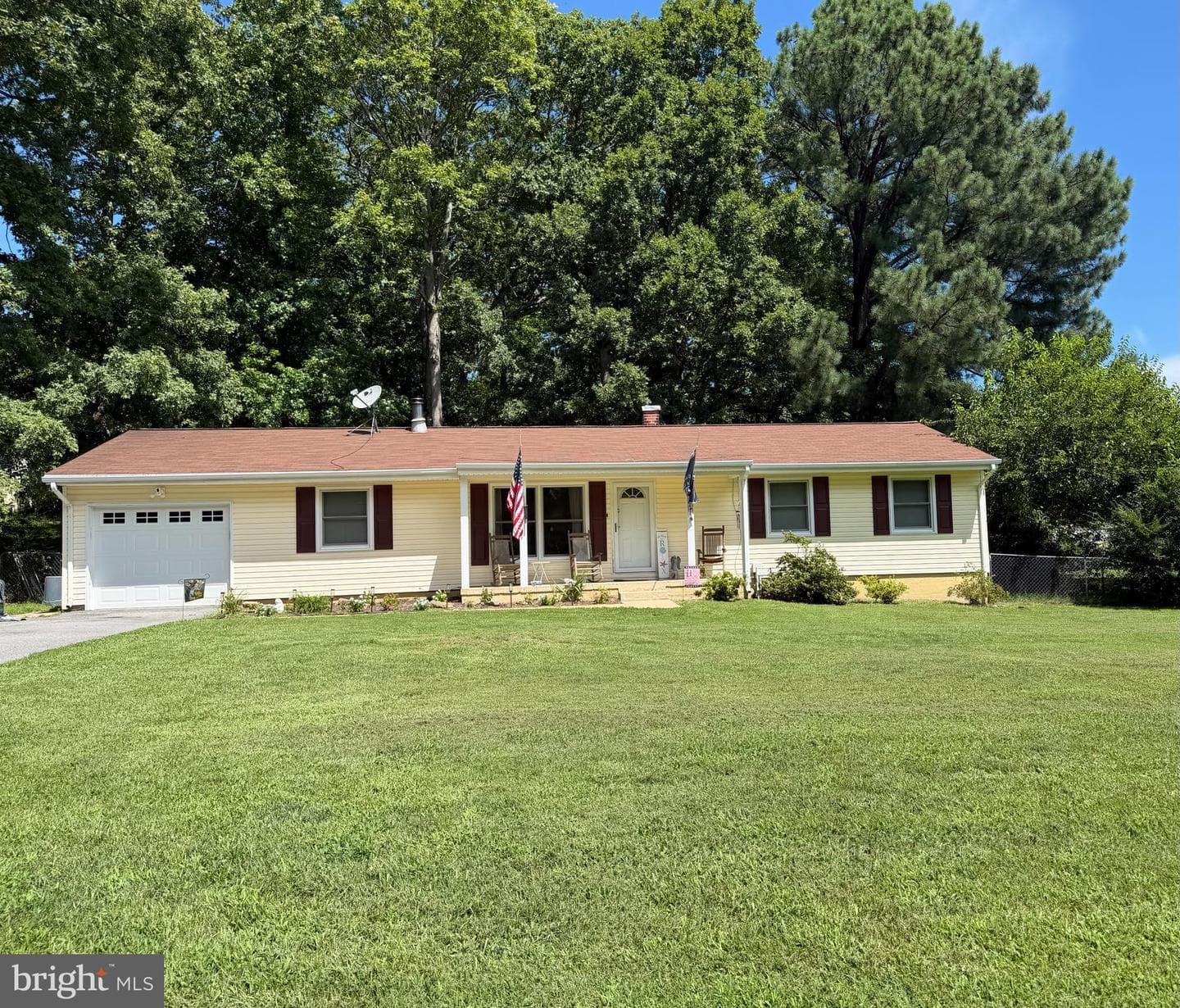 46538 Majestic Court photo 1