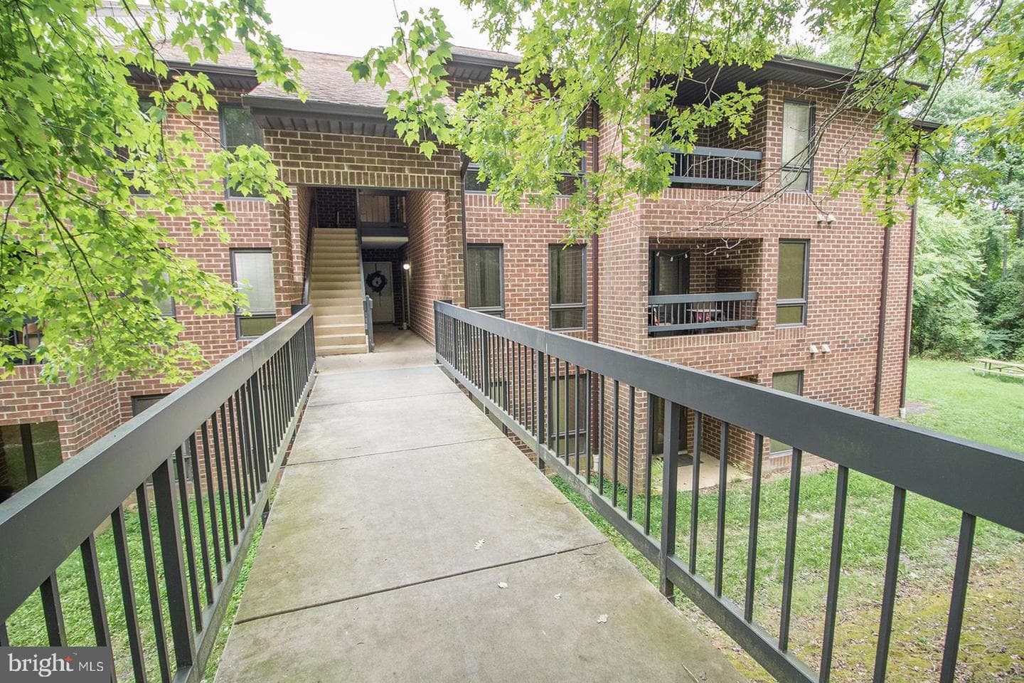 44792 Locust Ridge Court #850 photo 1