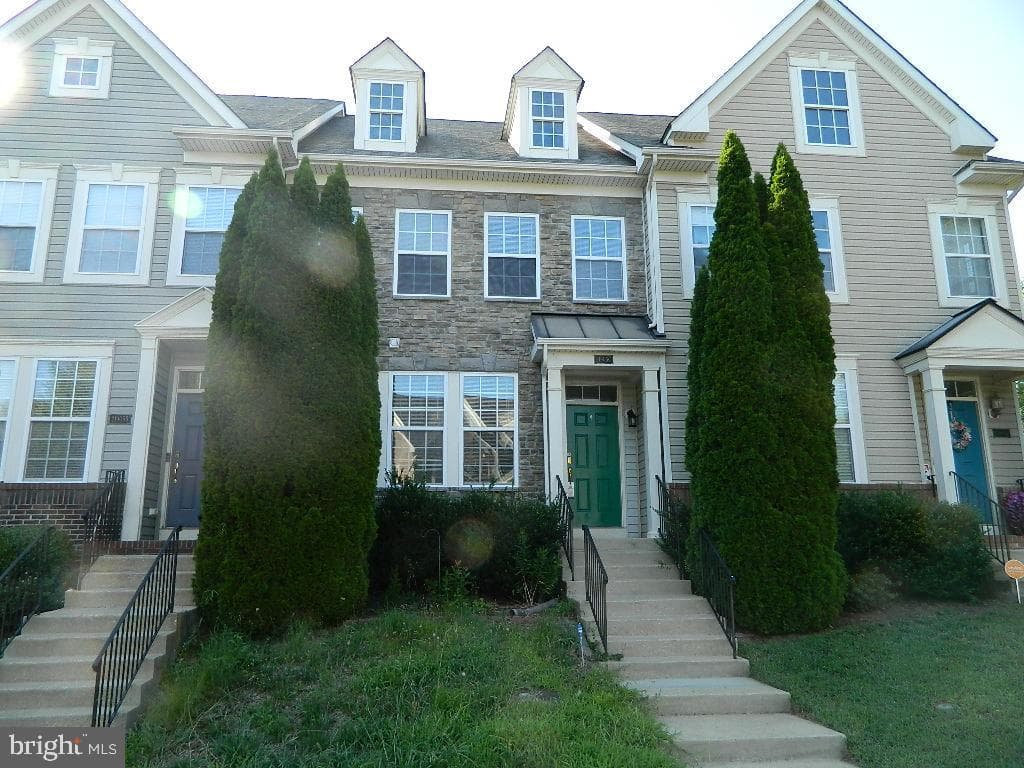 21905 Weeping Willow Lane #unit C photo 1