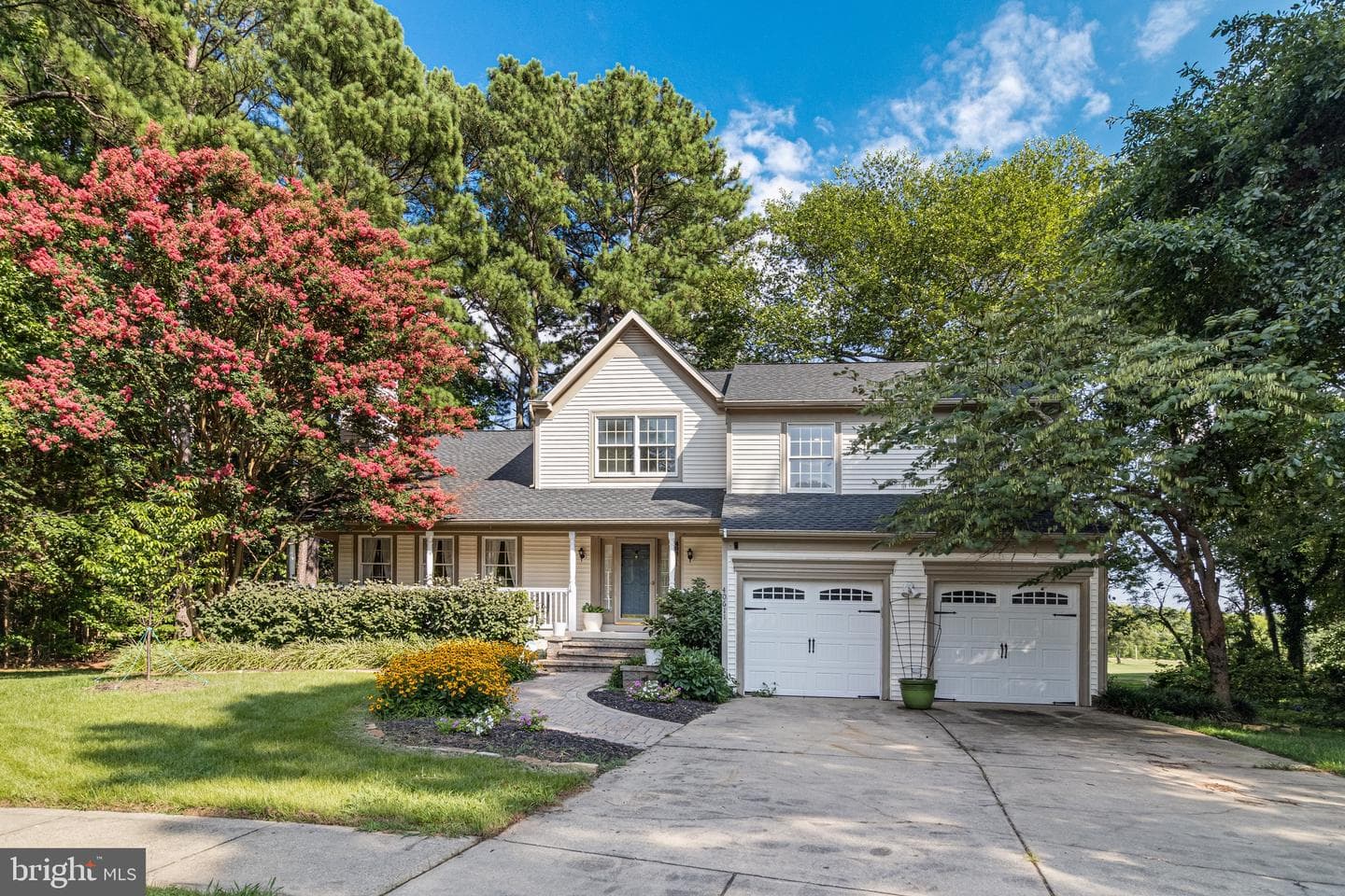 40611 Merion Court photo 1