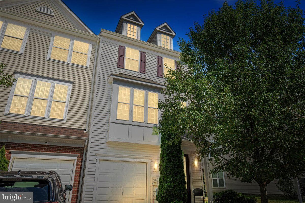 23192 Mountain Laurel Lane photo 1