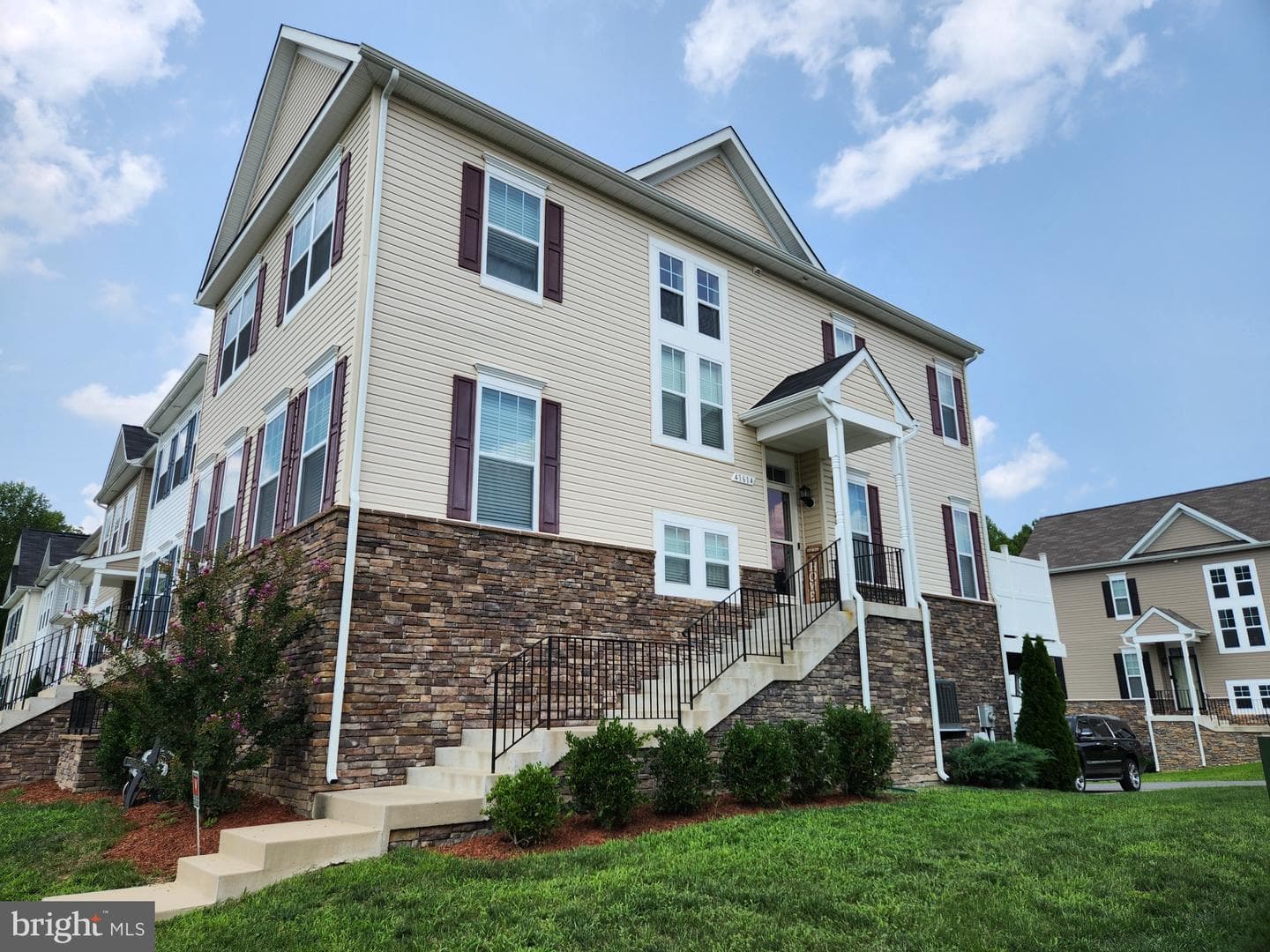 41614 Briarwood Circle photo 1