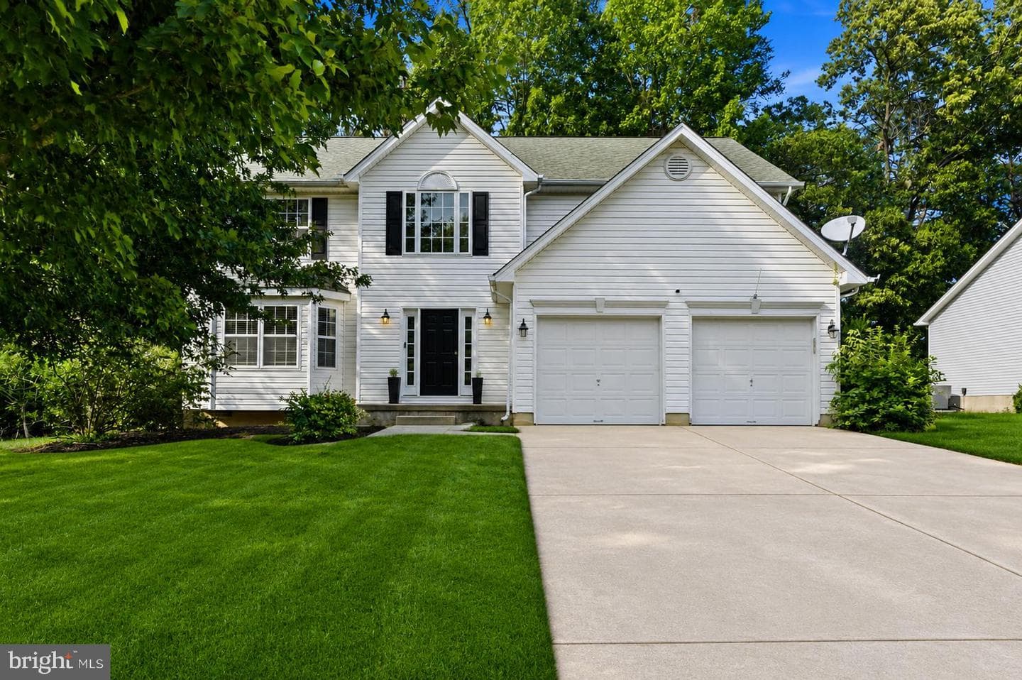 46702 Sandalwood Street photo 1