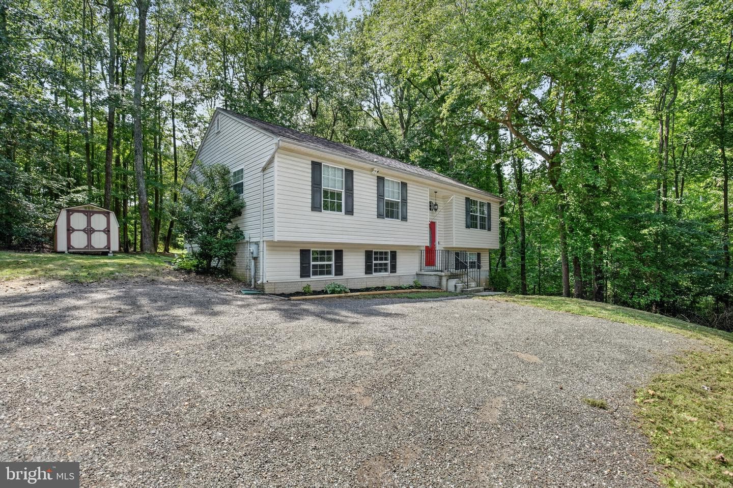 28041 Twila Lane photo 1