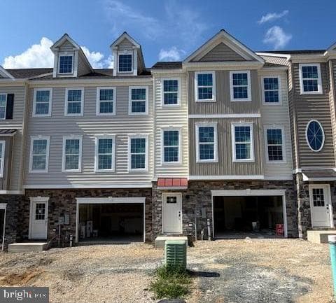 Lot 139 - 23665 Dragonfly Lane photo 1
