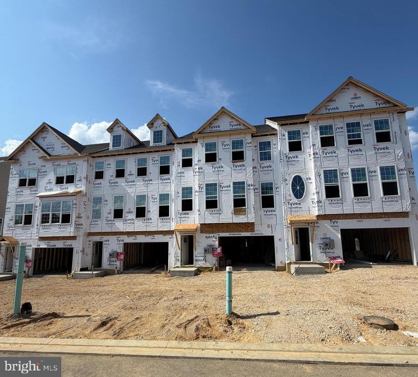 Lot 143 - 23641 Dragonfly Lane, Leonardtown